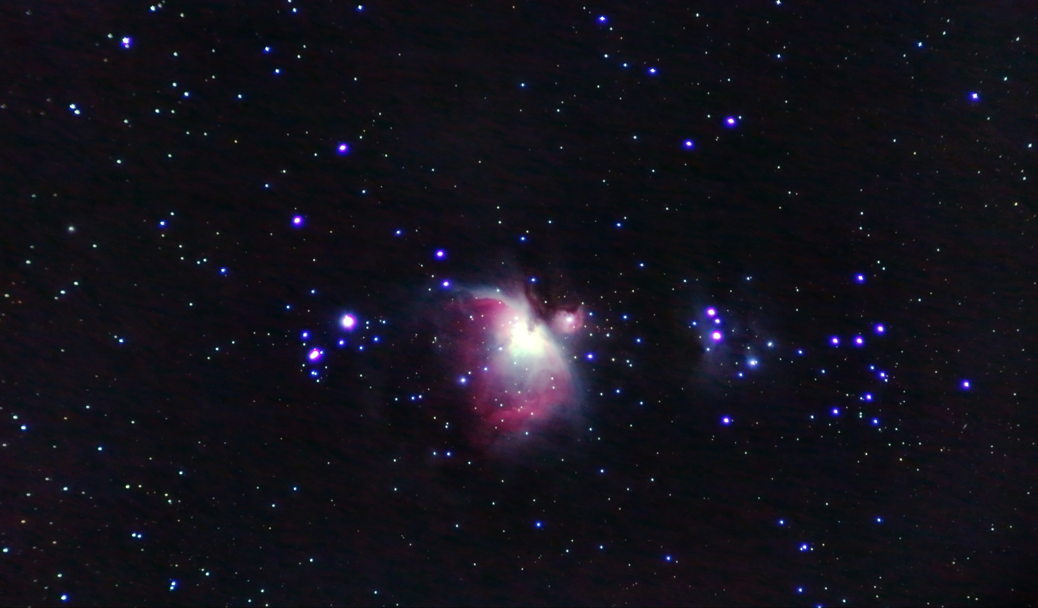 M42-stack-y-flat.jpg