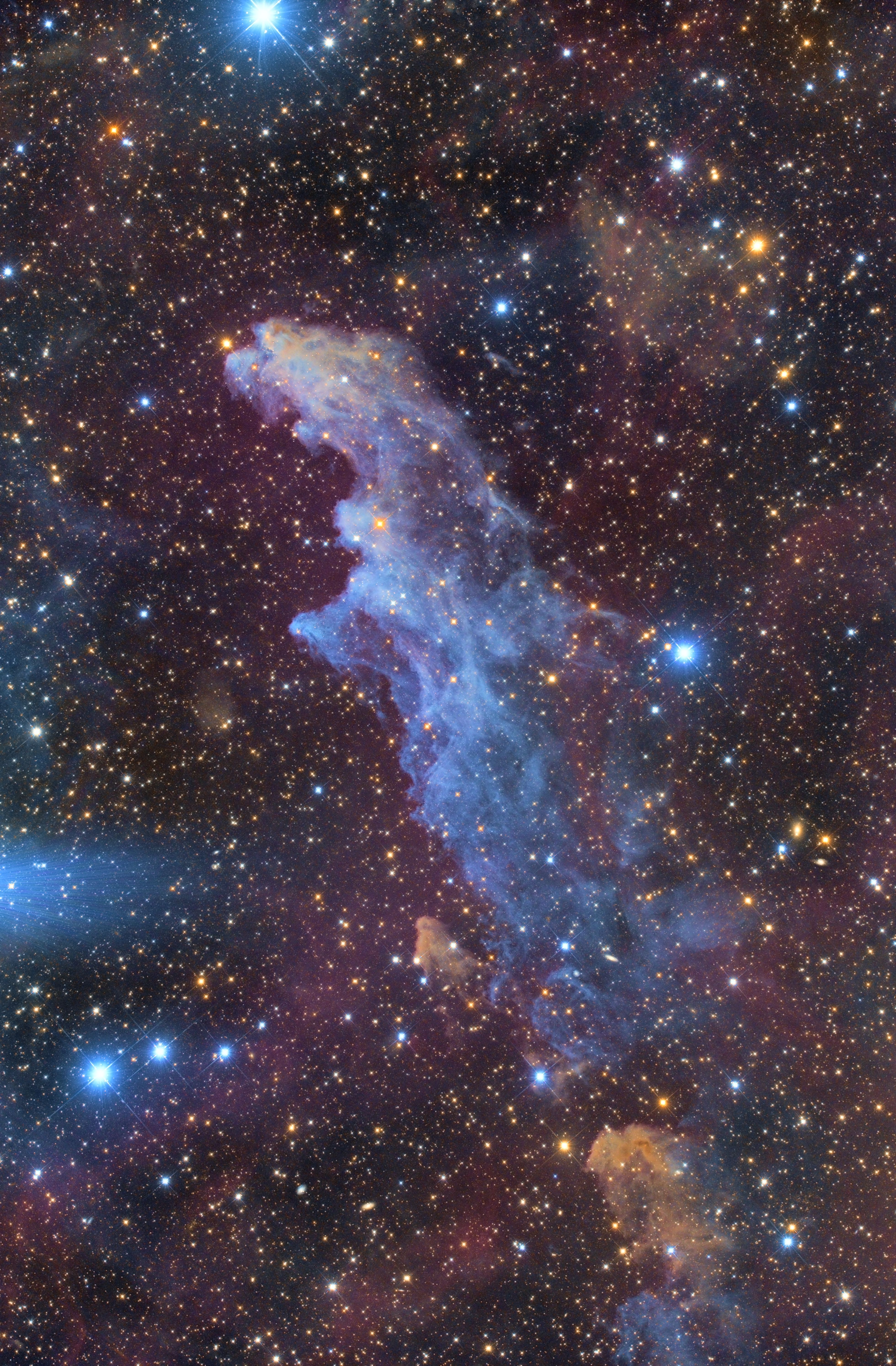 IC2118