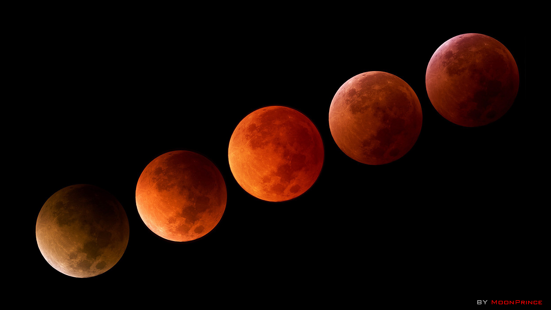 Lunar eclipse2018.jpg