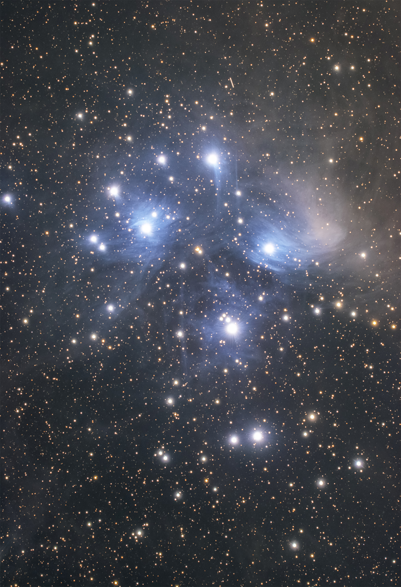 M45.jpg