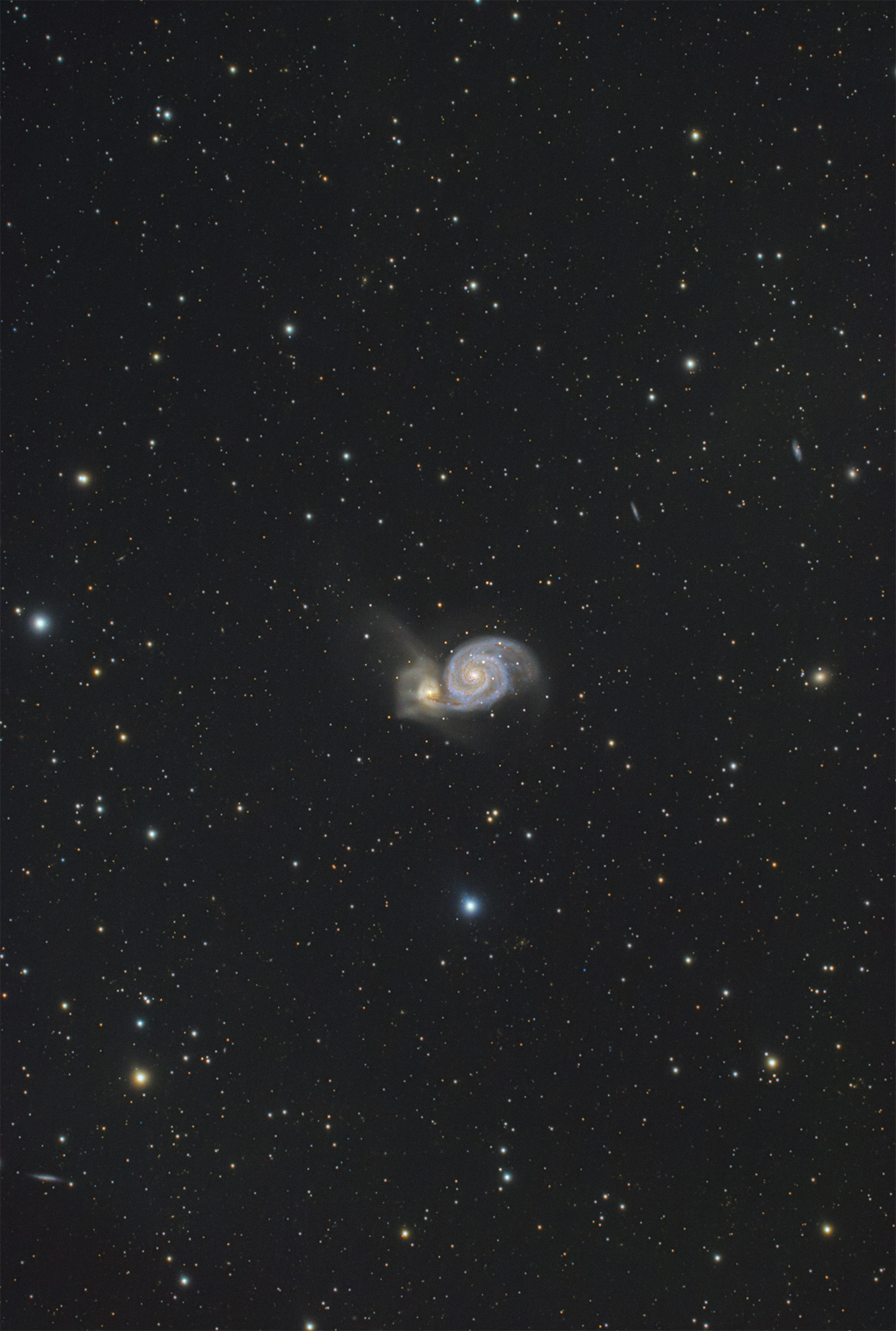 M51.jpg