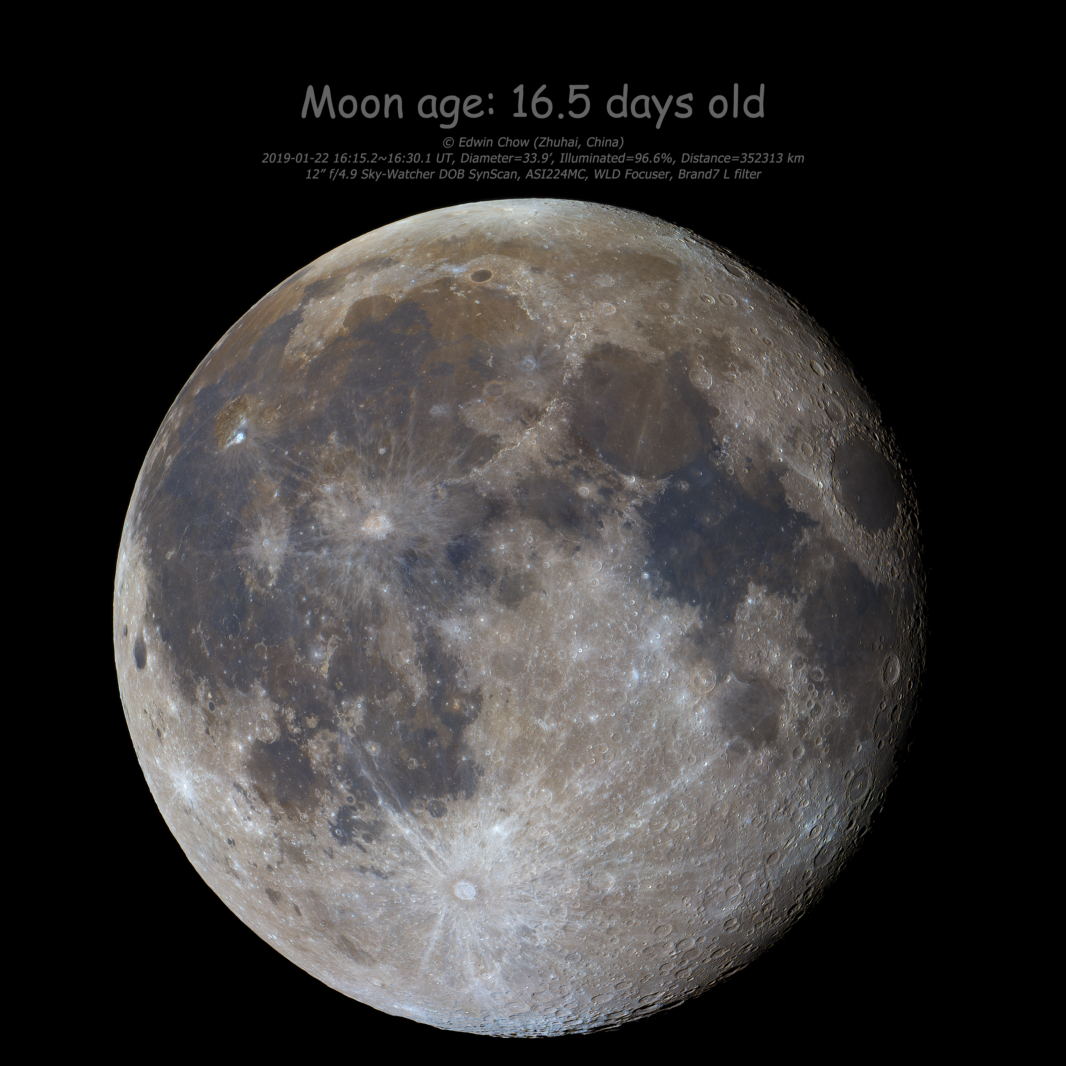 Moon_Color_20190123.jpg