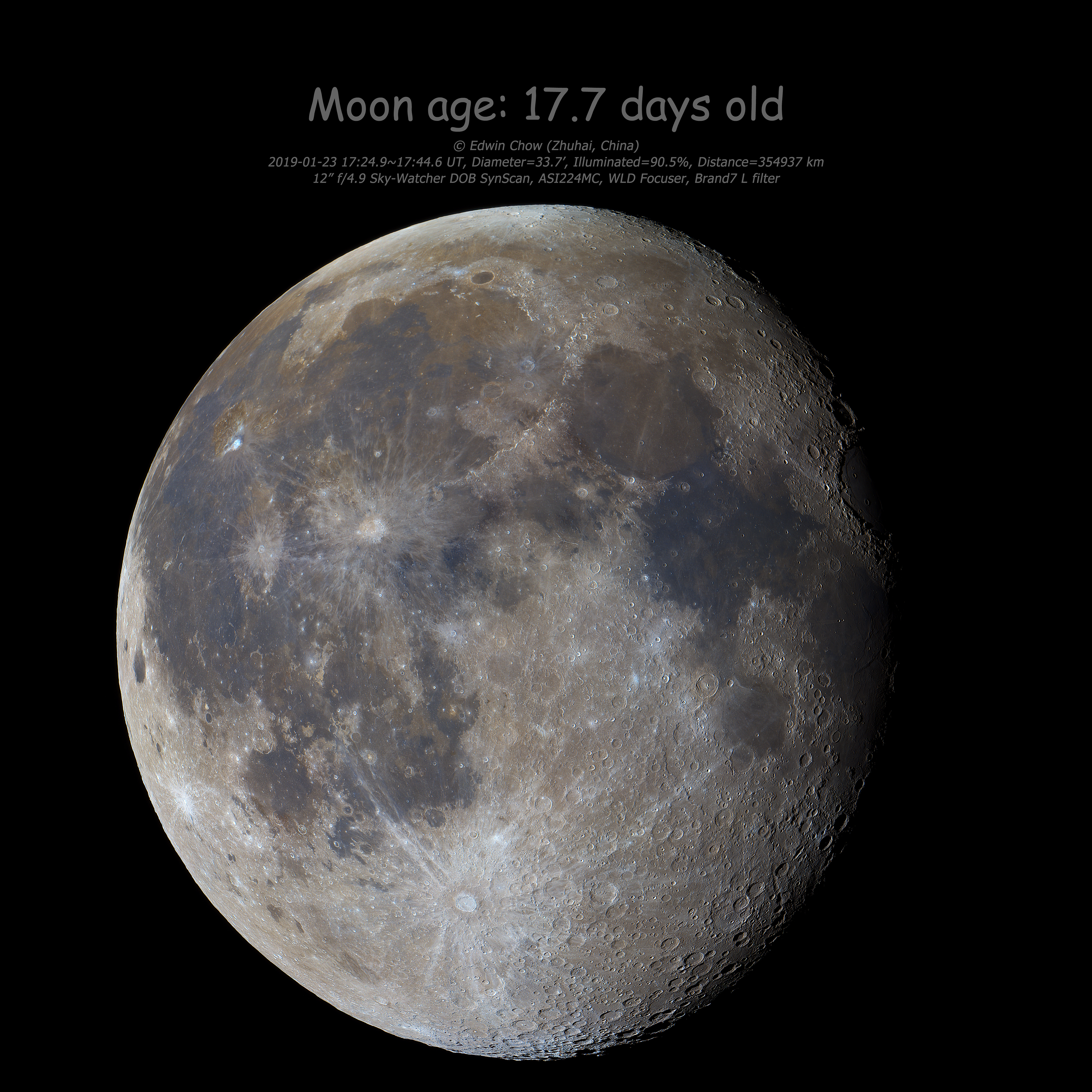 Moon_Color_20190124.jpg