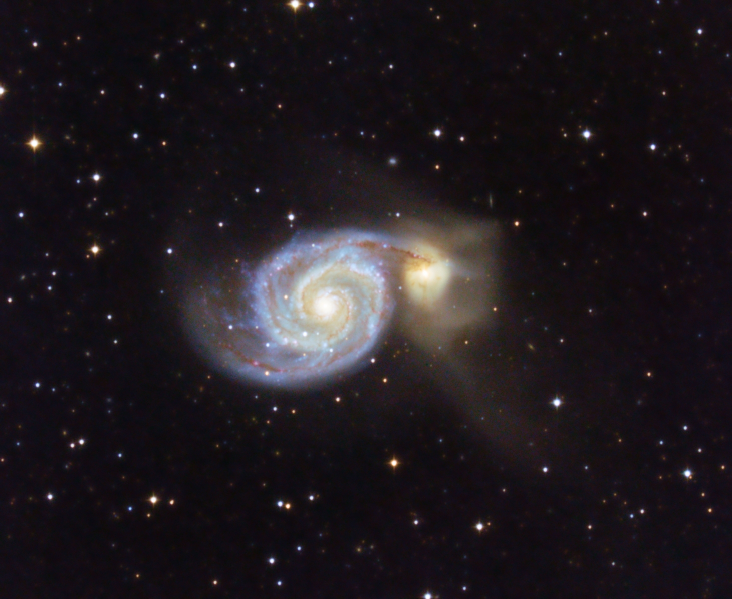 M51.jpg