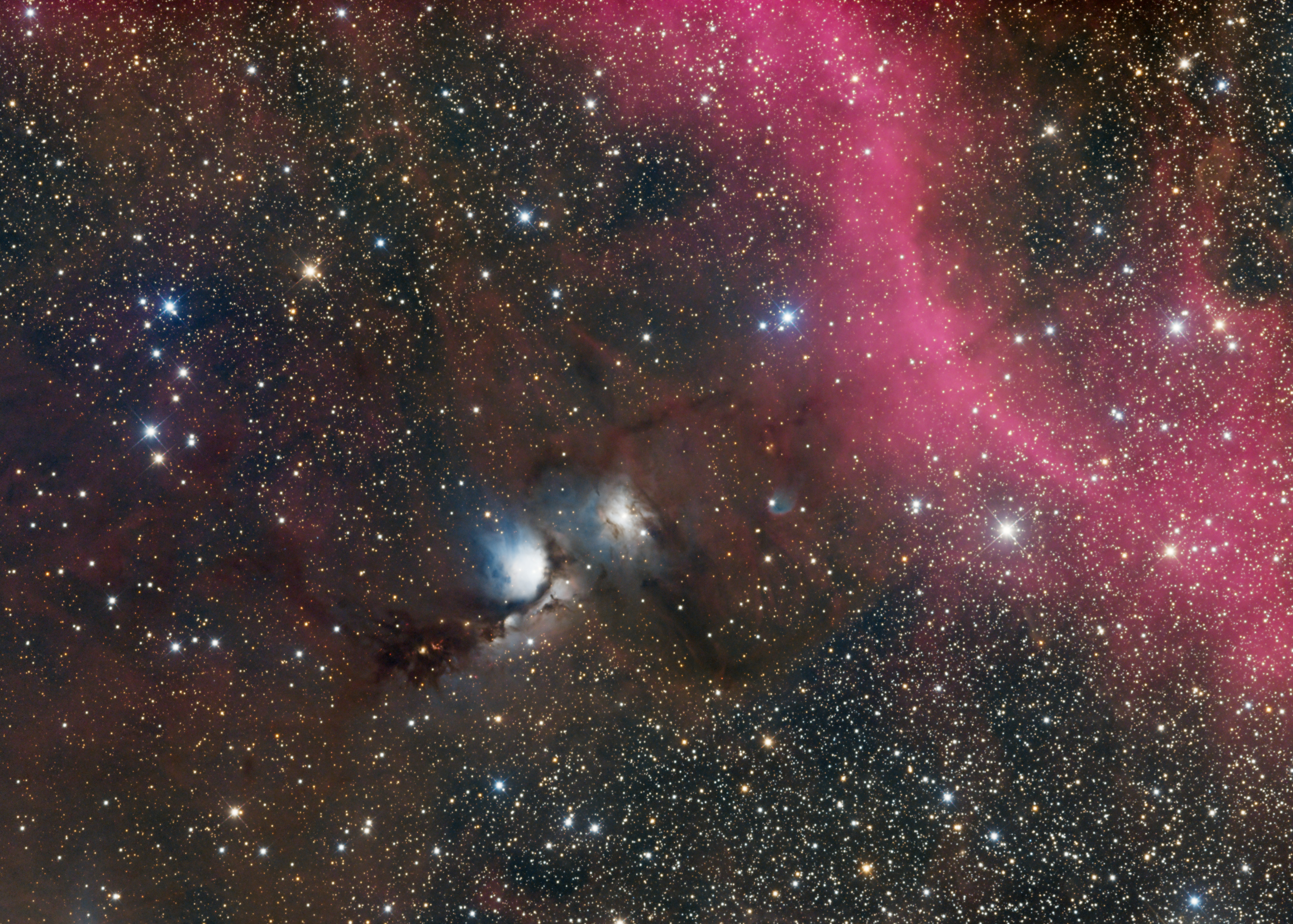 m78-1.jpg