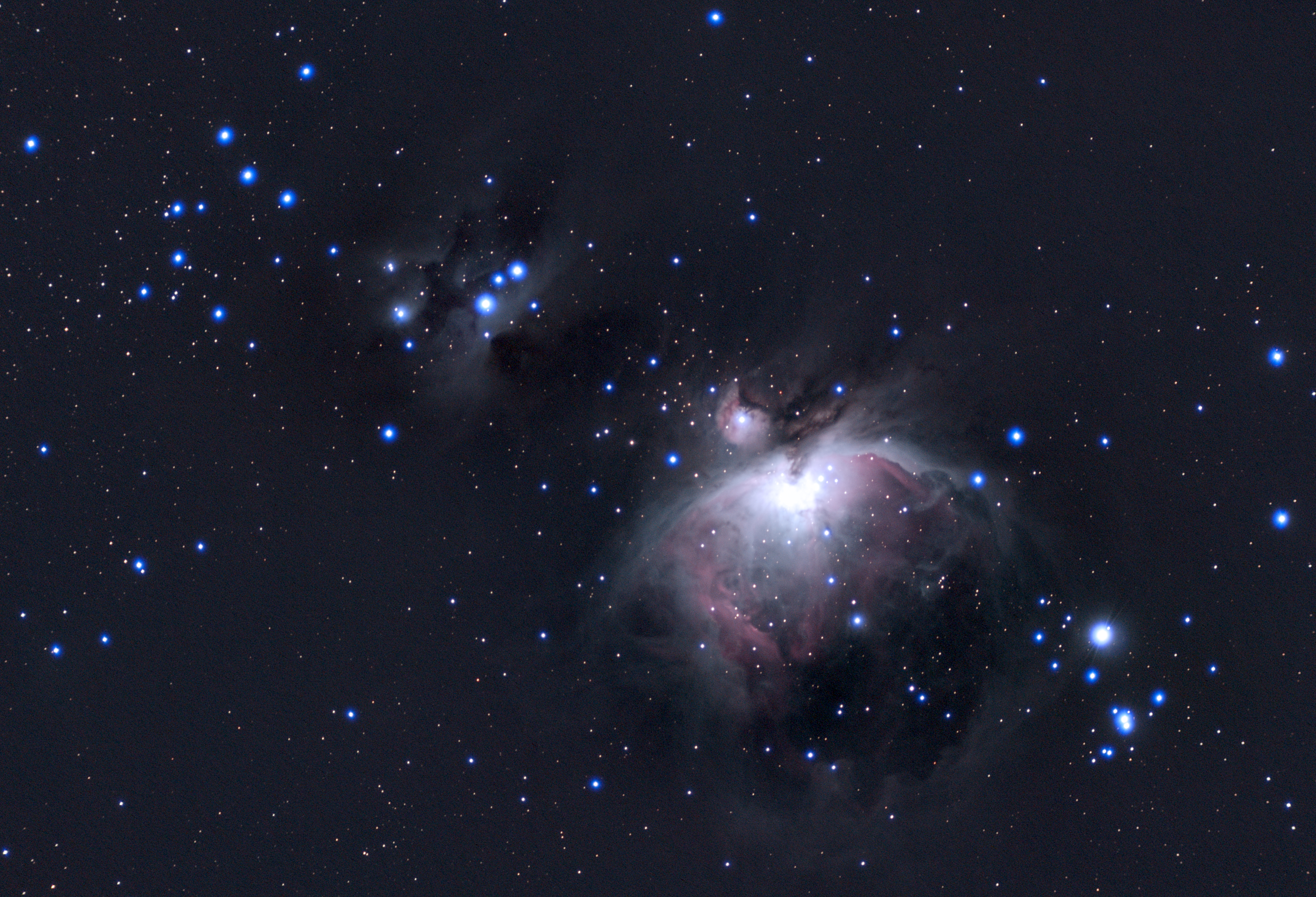 M42-190204、06-pixe.jpg