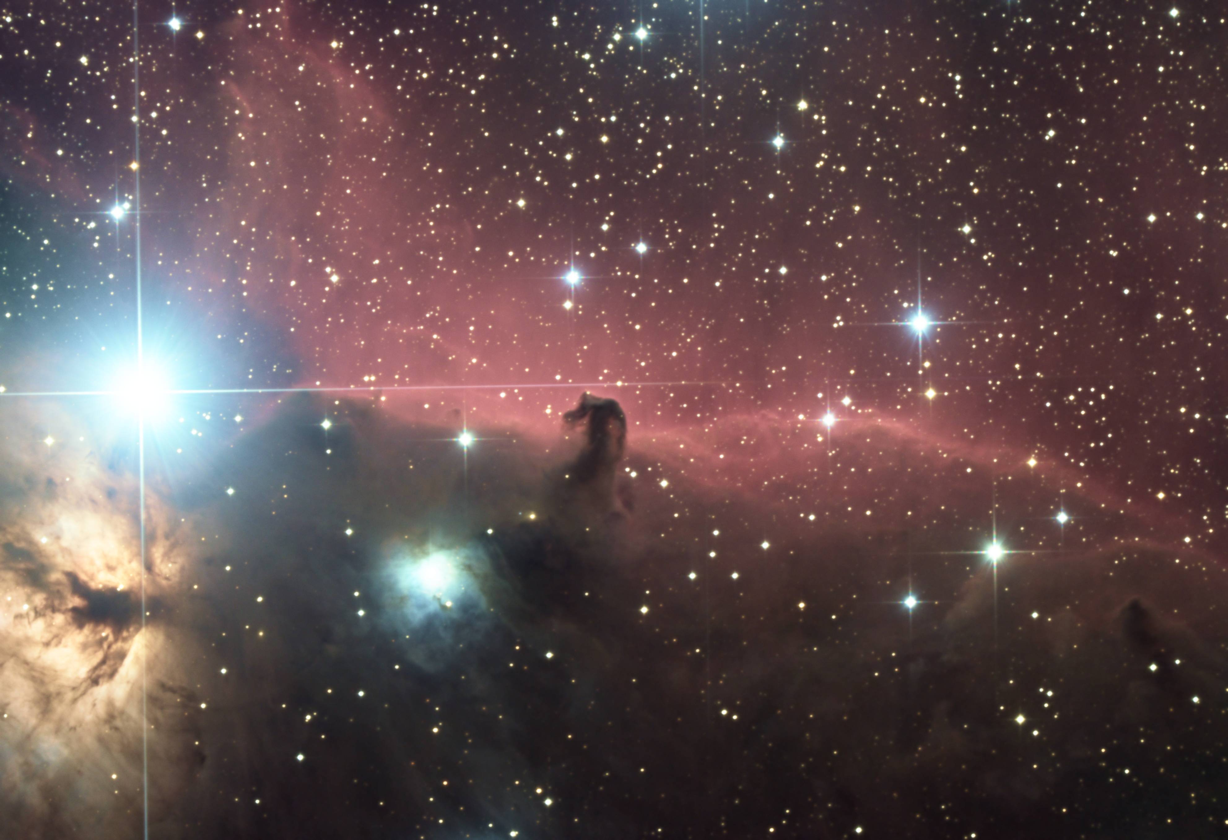 ic 434.jpg