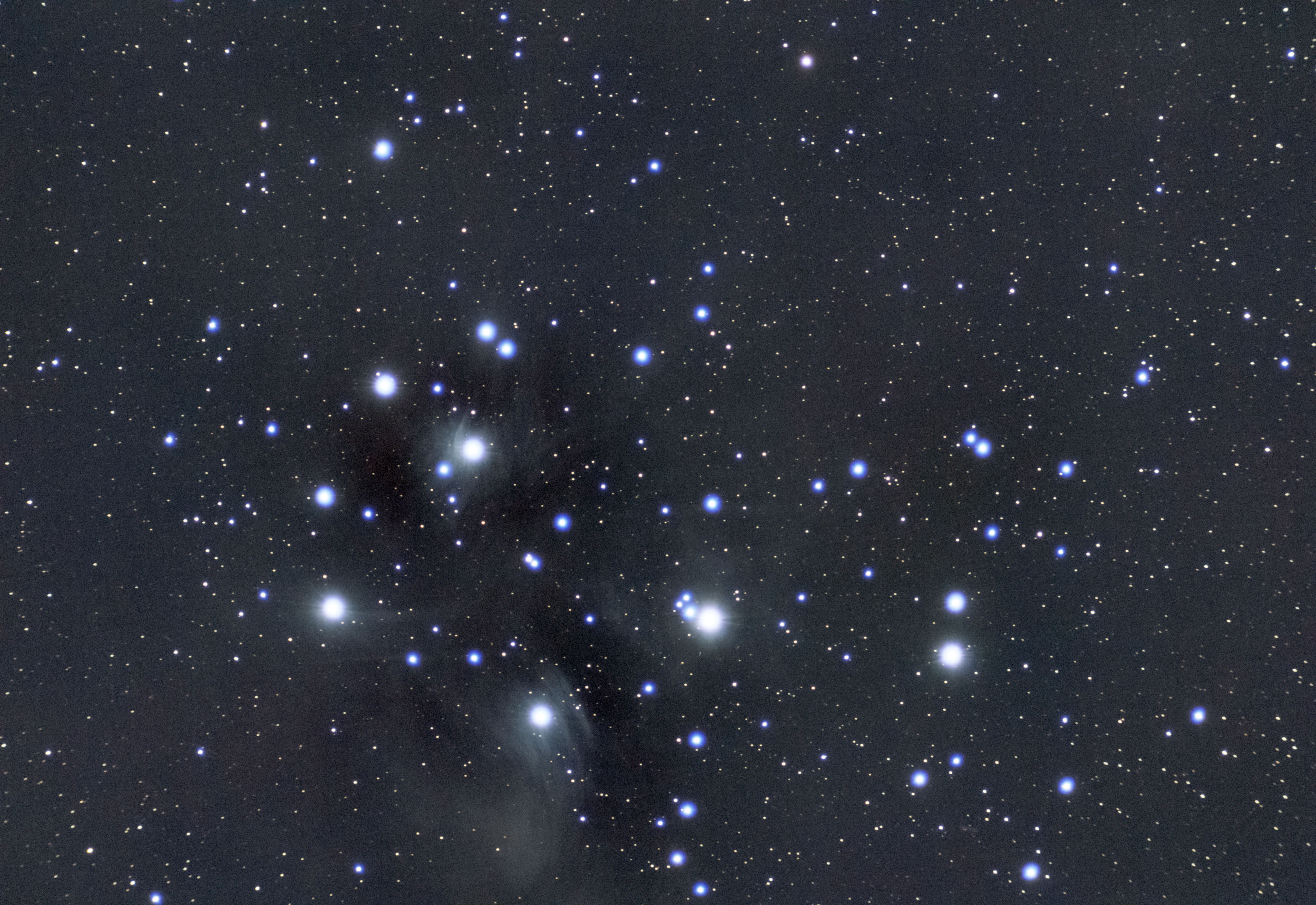 M45-flat-1-PS.jpg