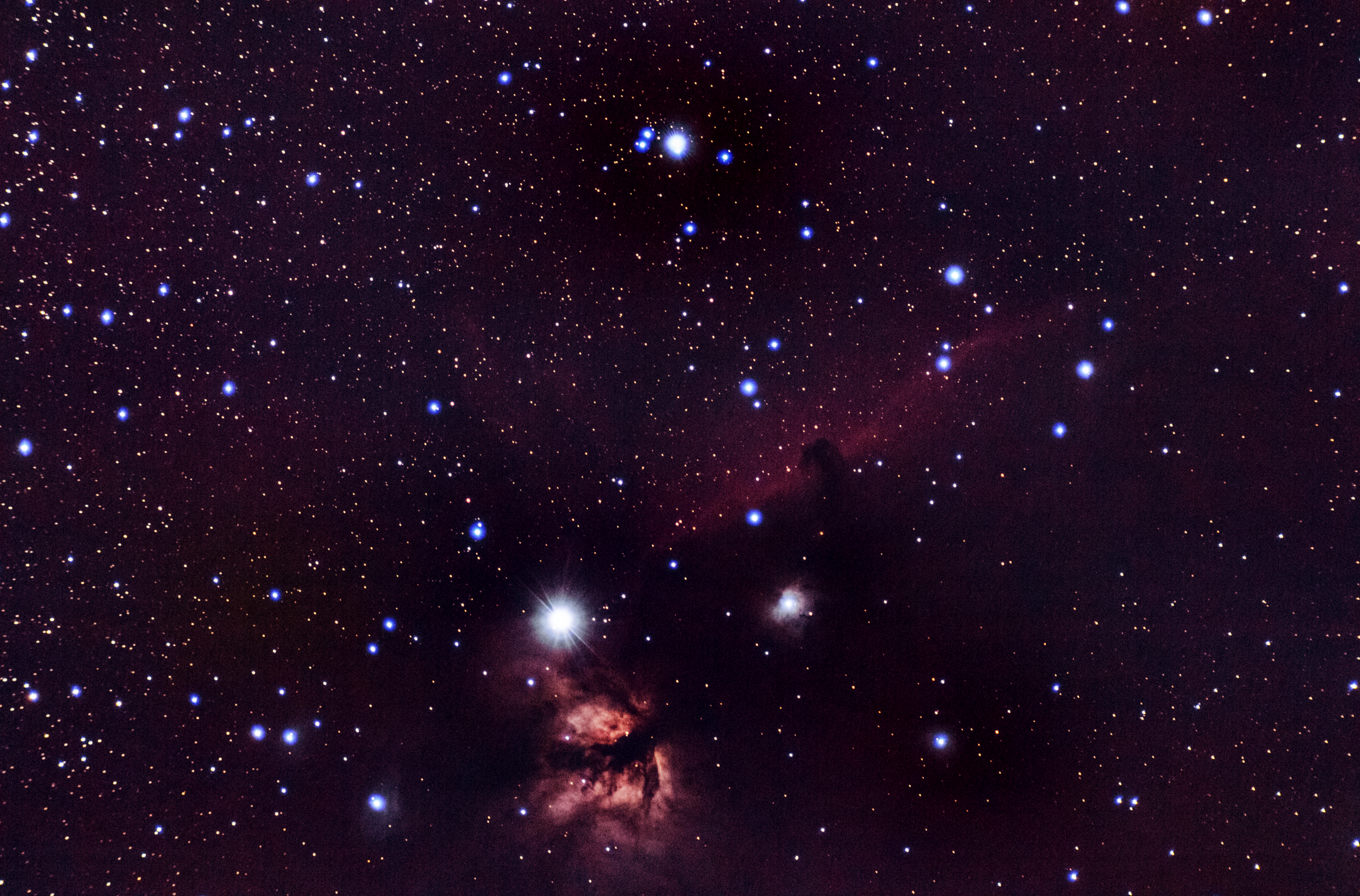 IC434-flat-ps.jpg