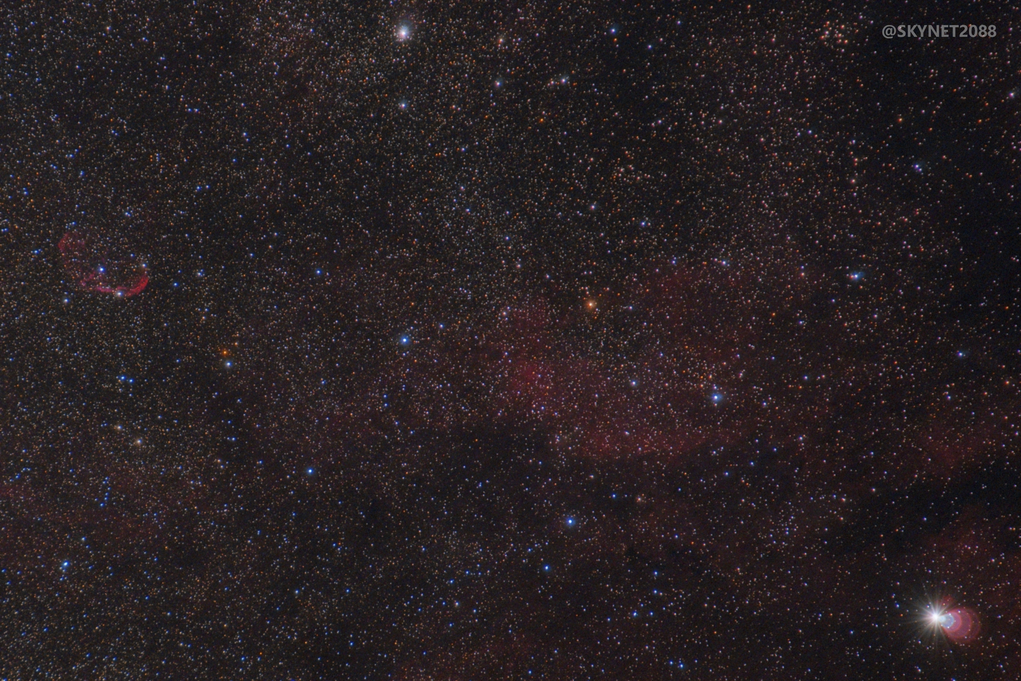 NGC688868MINSKYNET2088.jpg