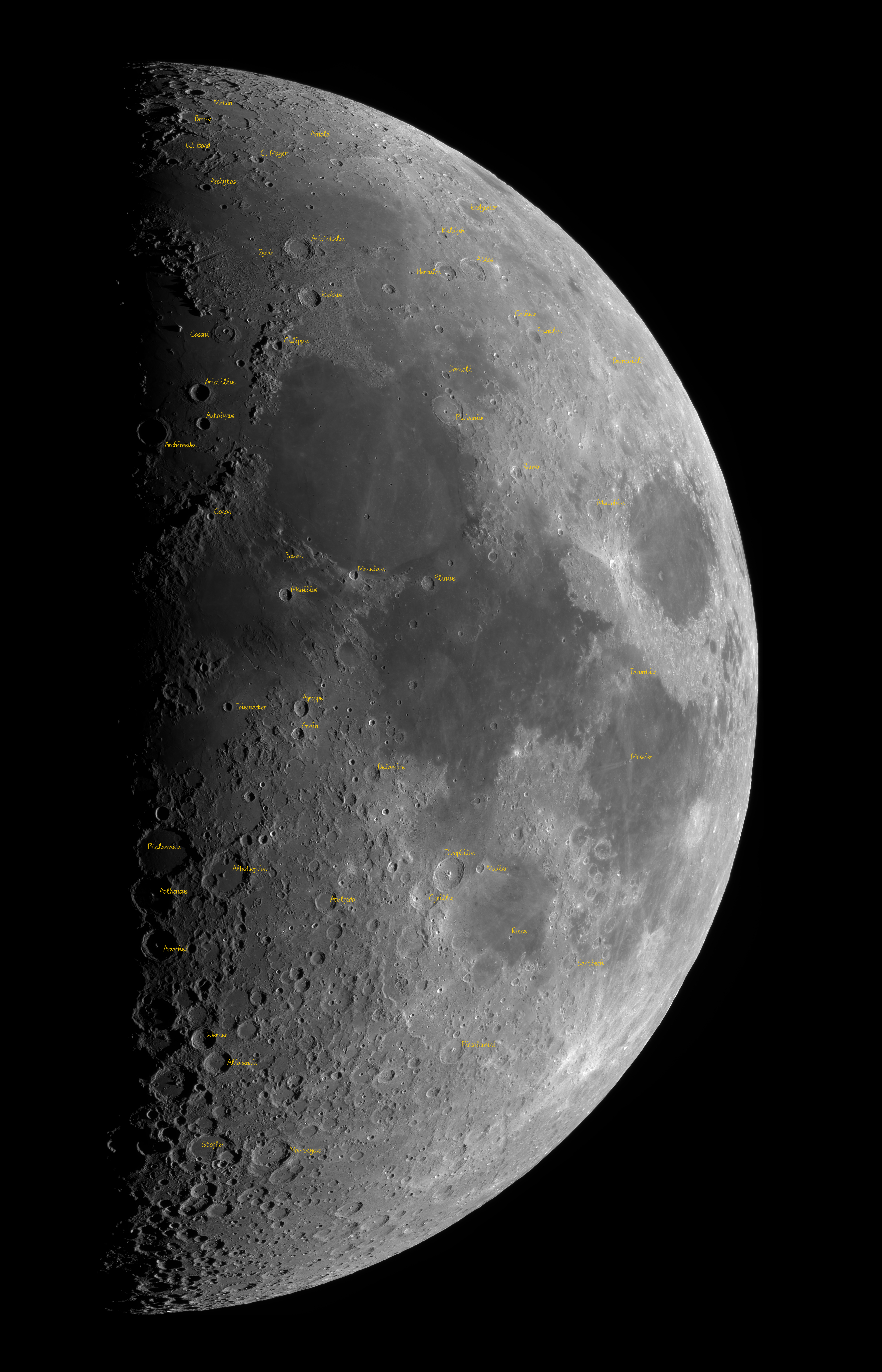 AllEnglish_lunar_Craters_Atlas.jpg