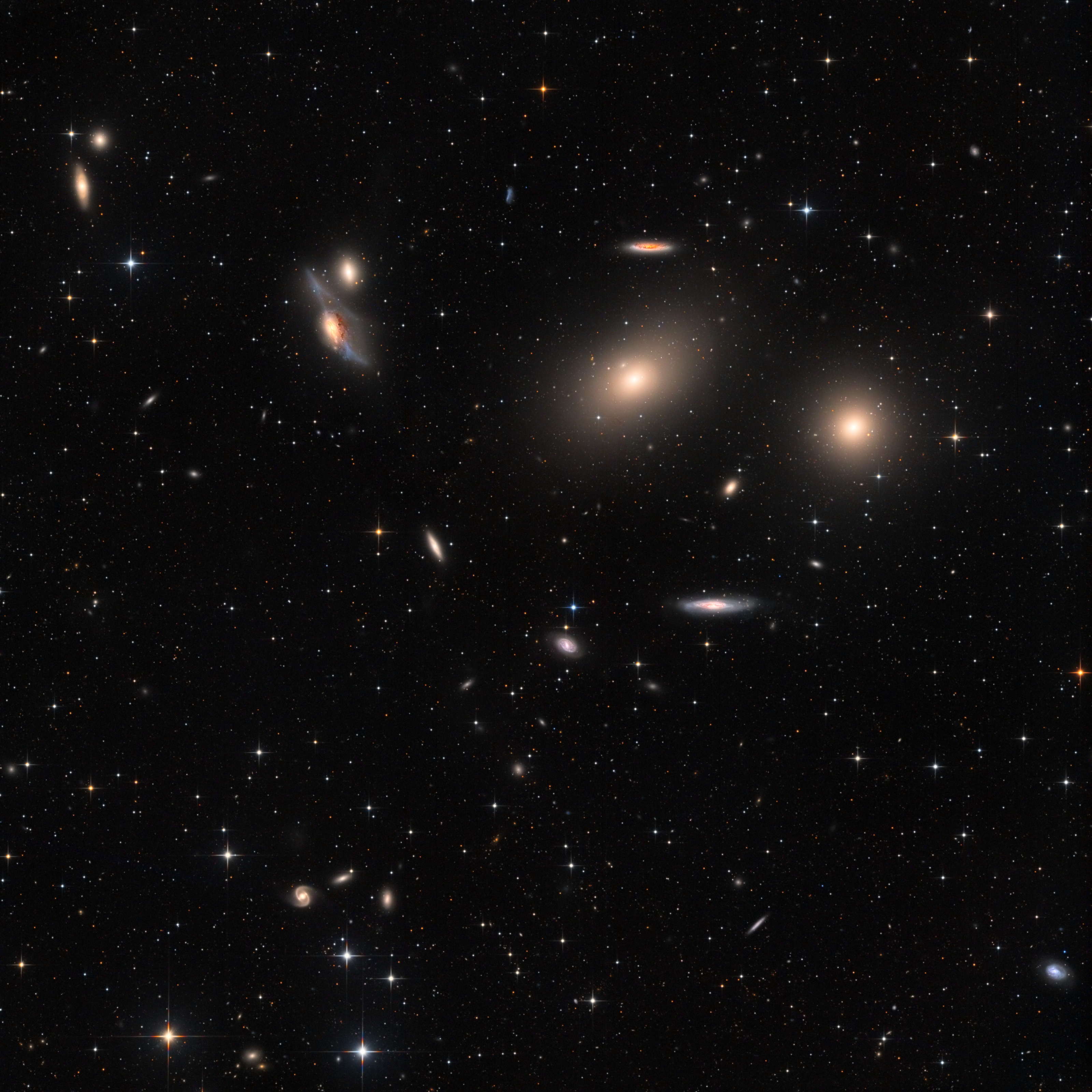 Markarian-1of4_LRGBv3.jpg