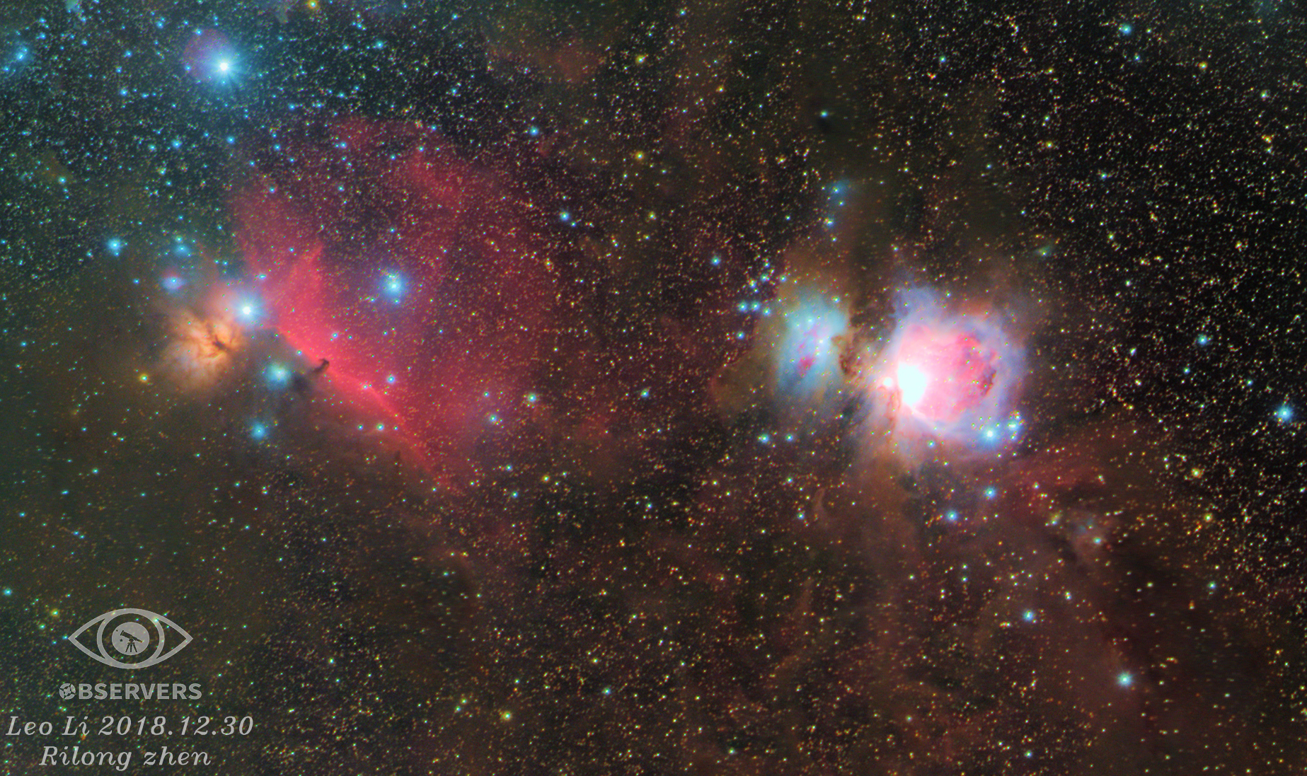 M42.jpg