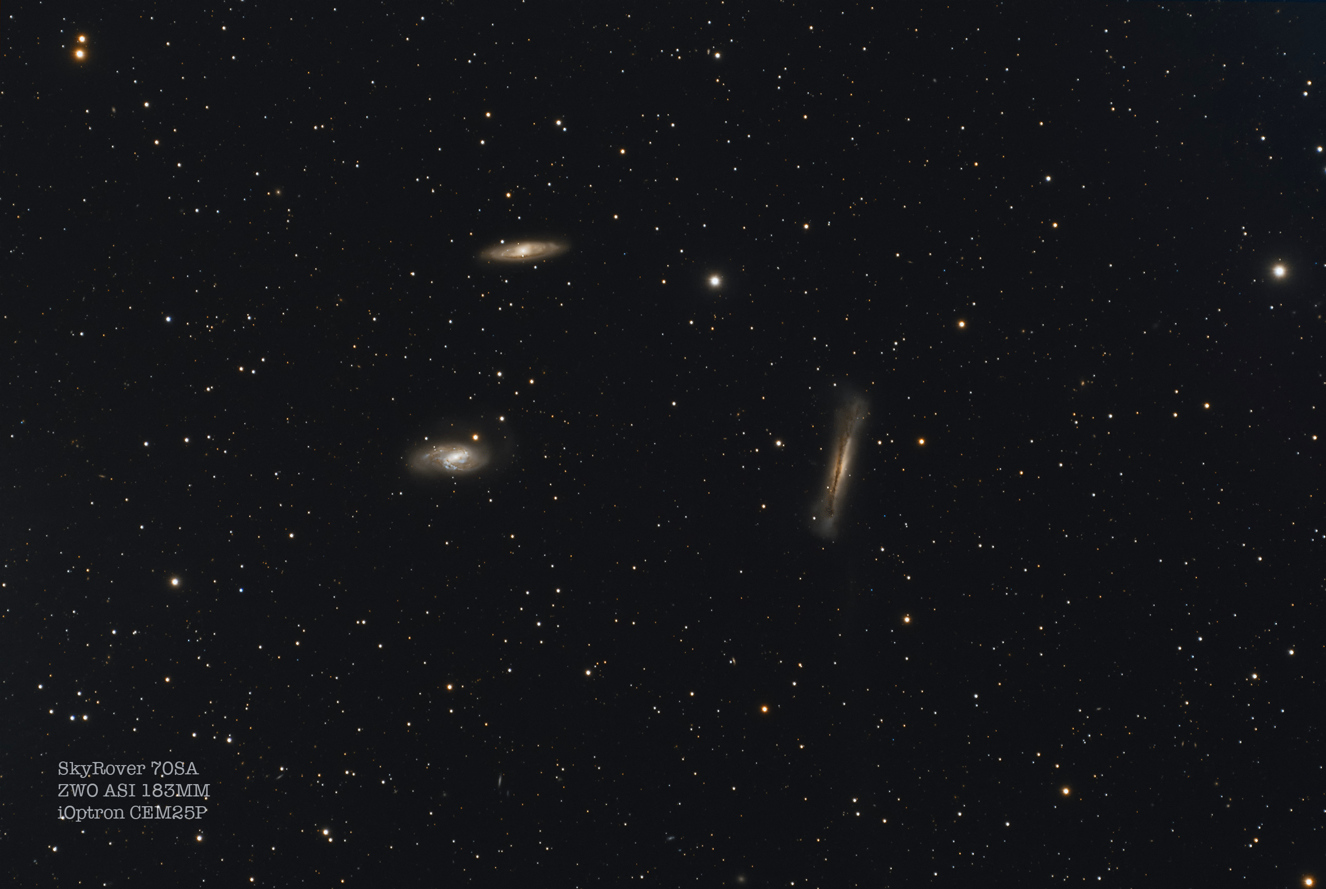 m66.jpg