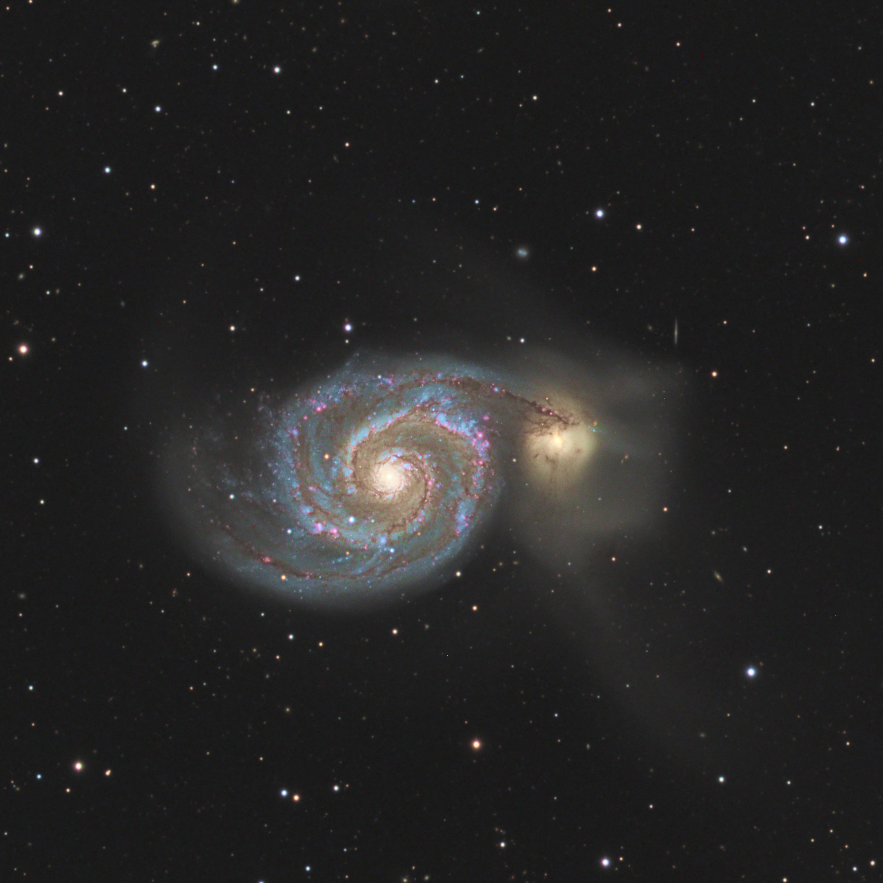 M51_LRGB2_Crop.jpg