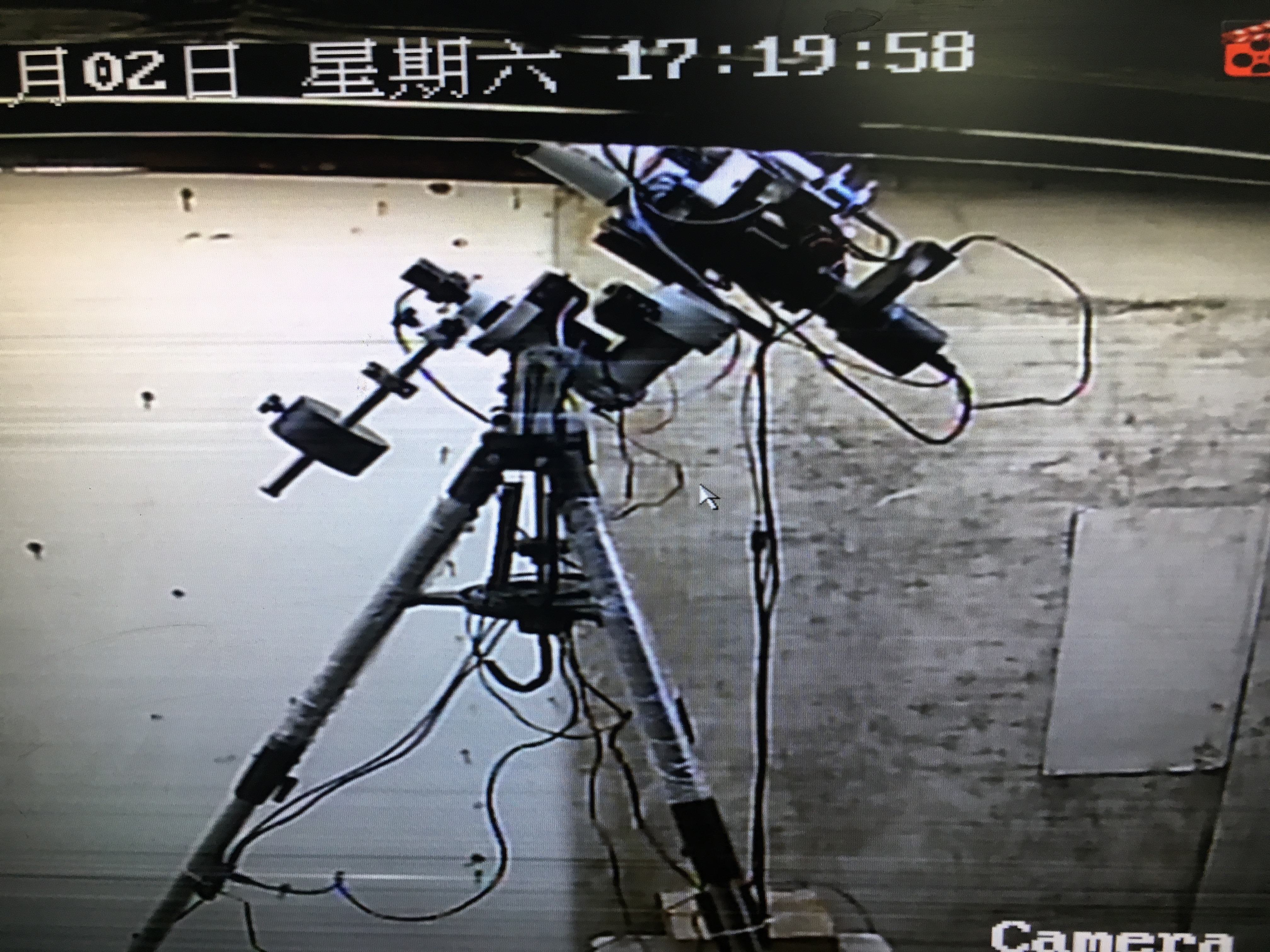 微信图片_20190302174359.jpg