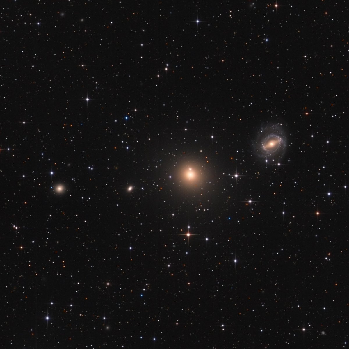 NGC5850_LRGB_small.jpg