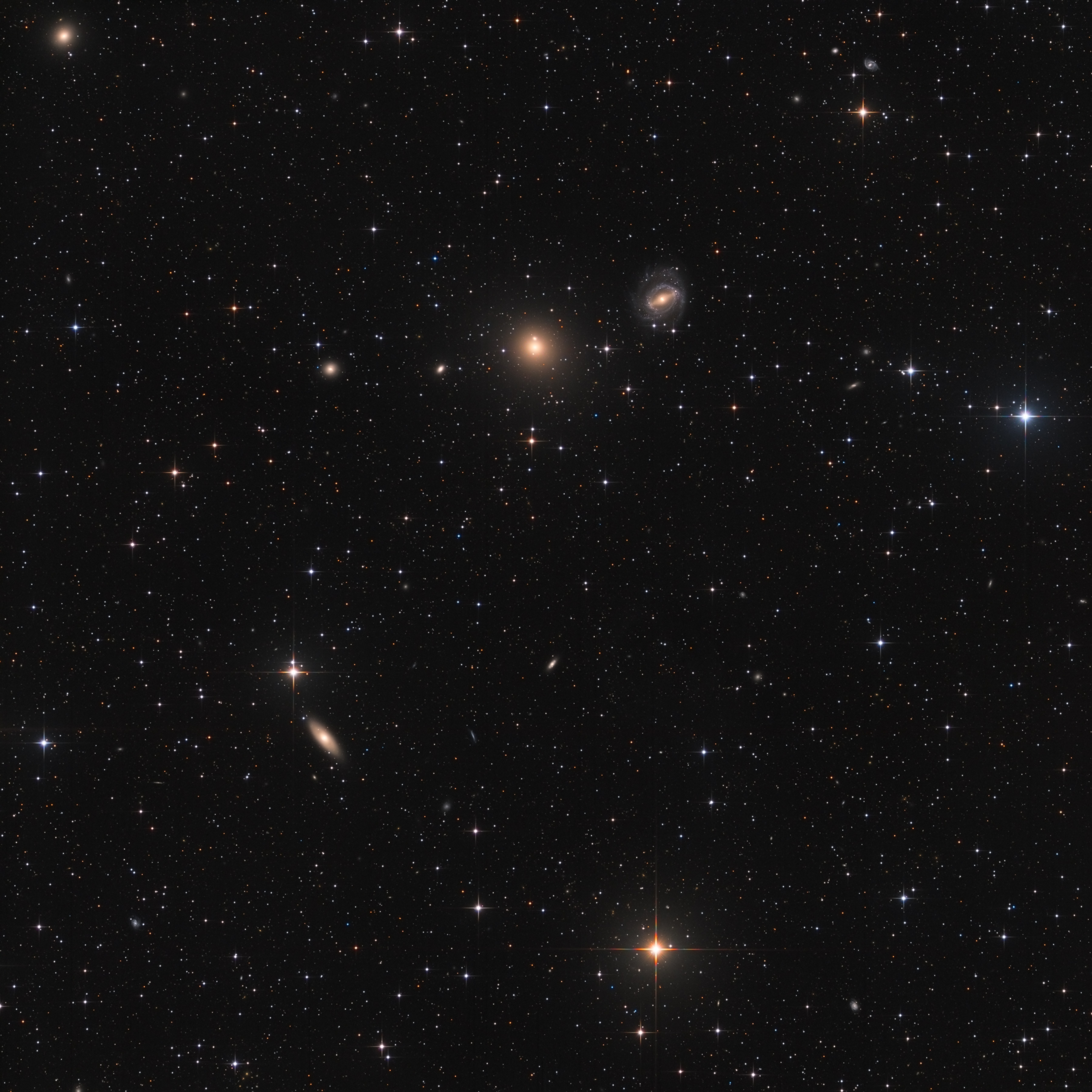 NGC5850_LRGB.jpg