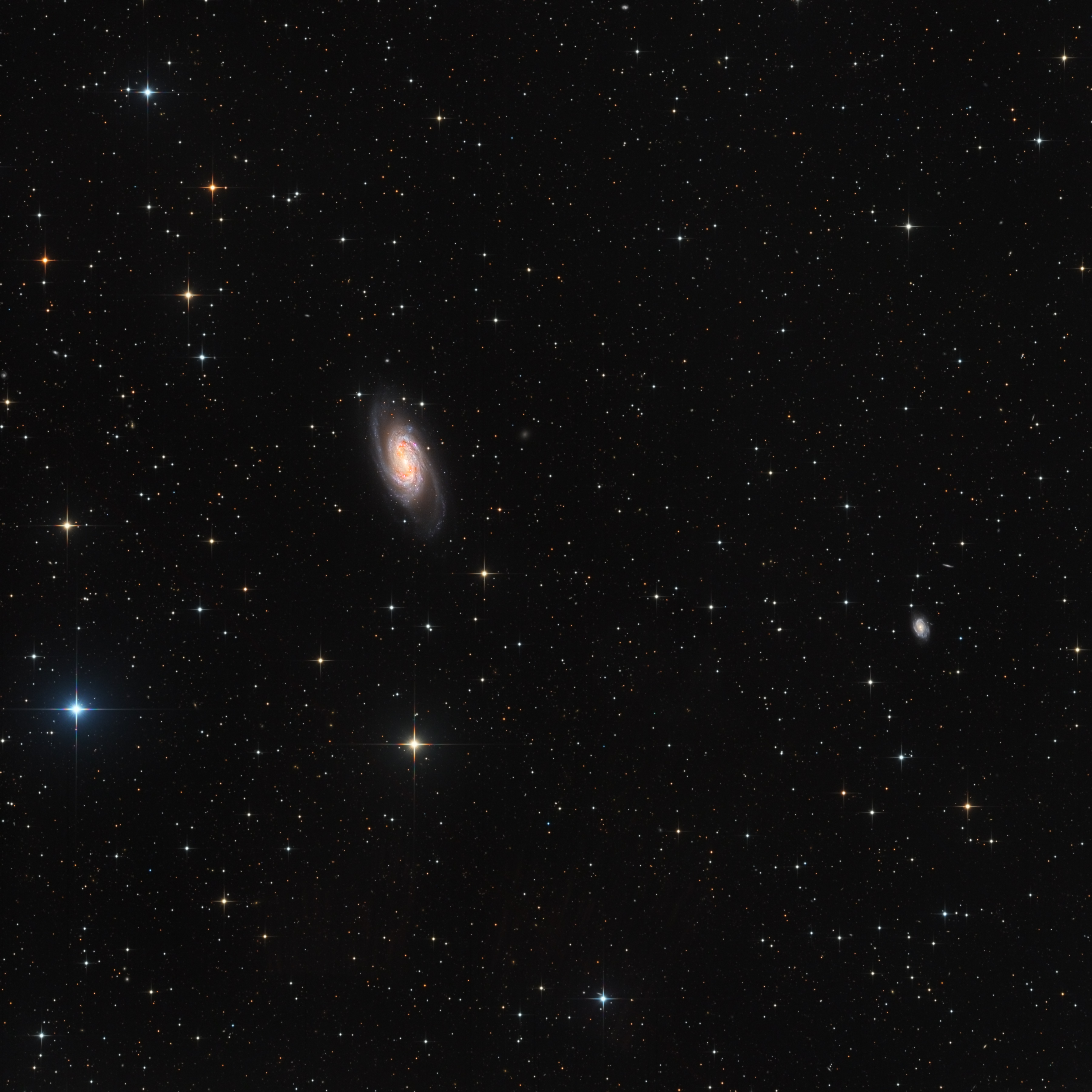 NGC2903_LRGB.jpg