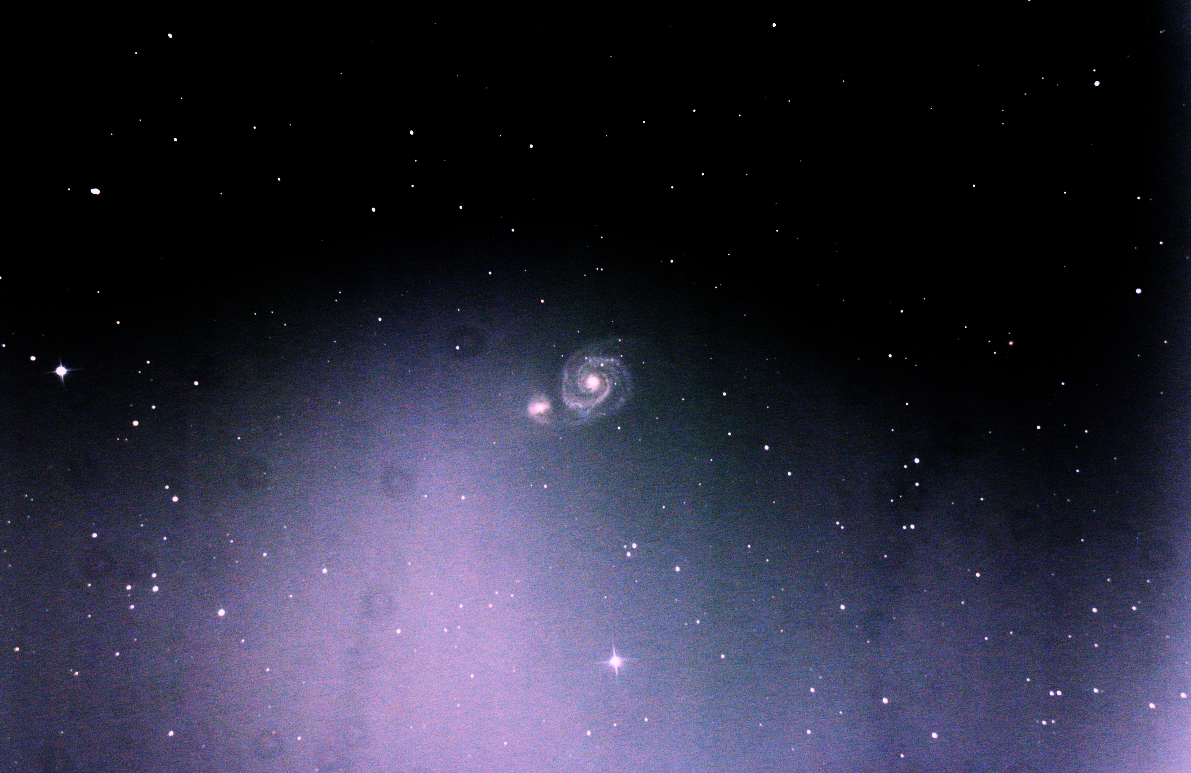 m51.jpg