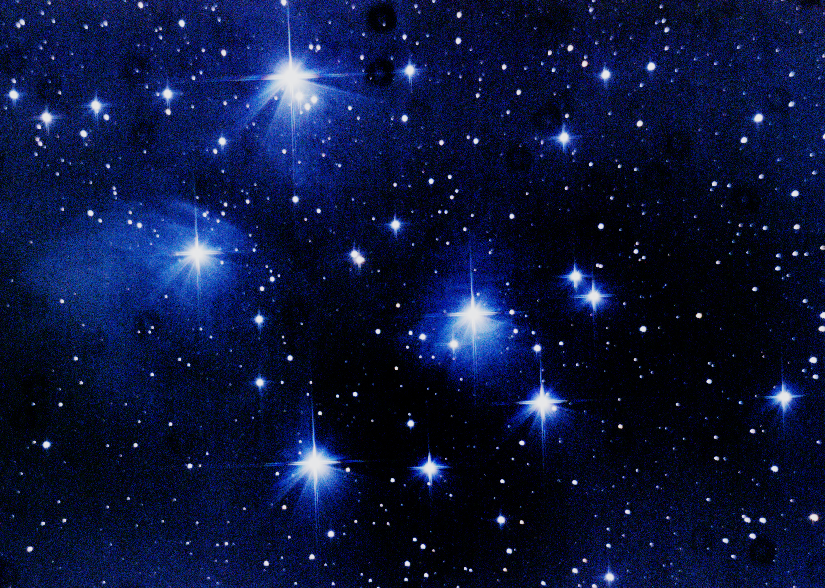 m45.jpg