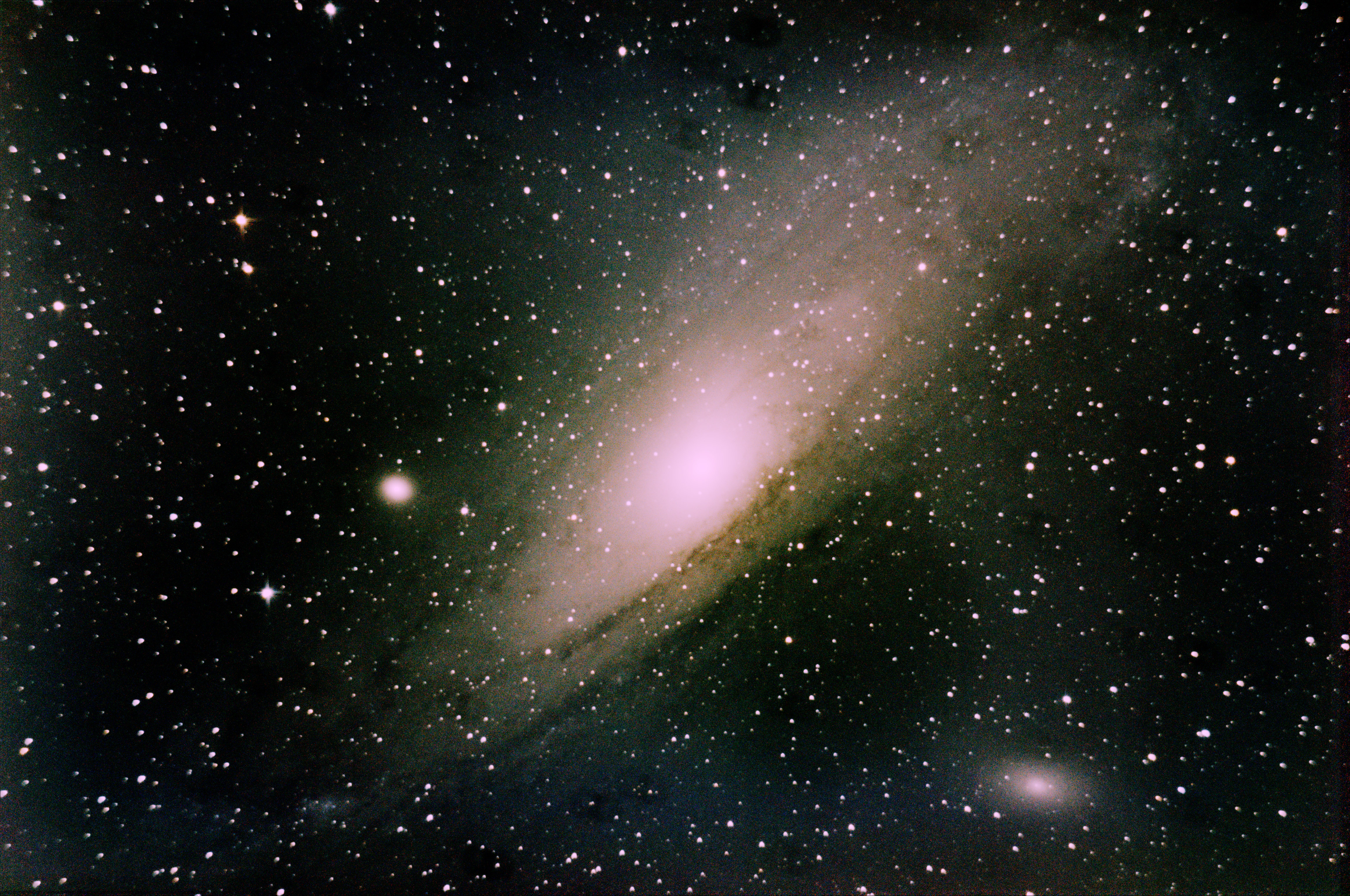 m31.jpg