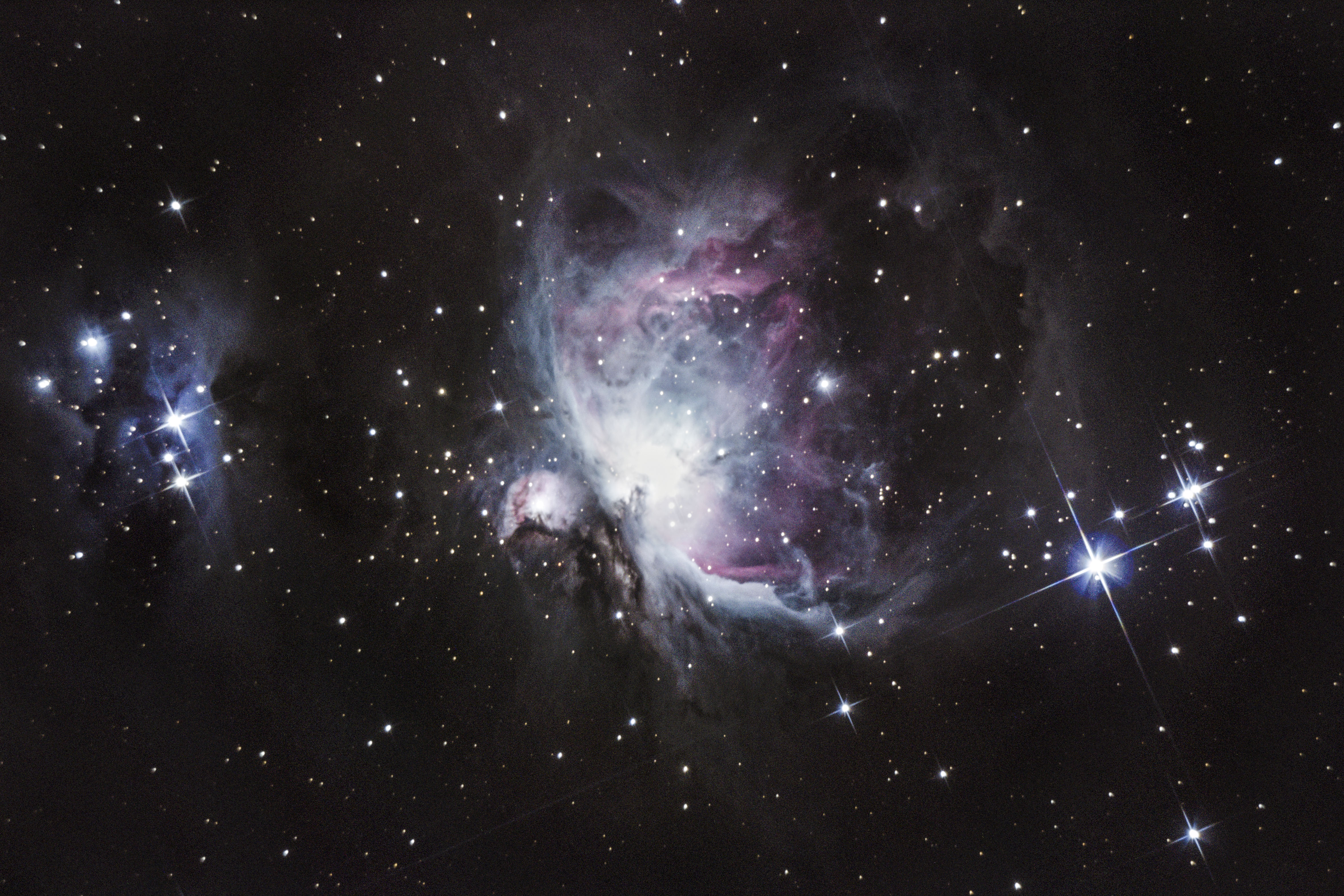 M42_20190303.jpg