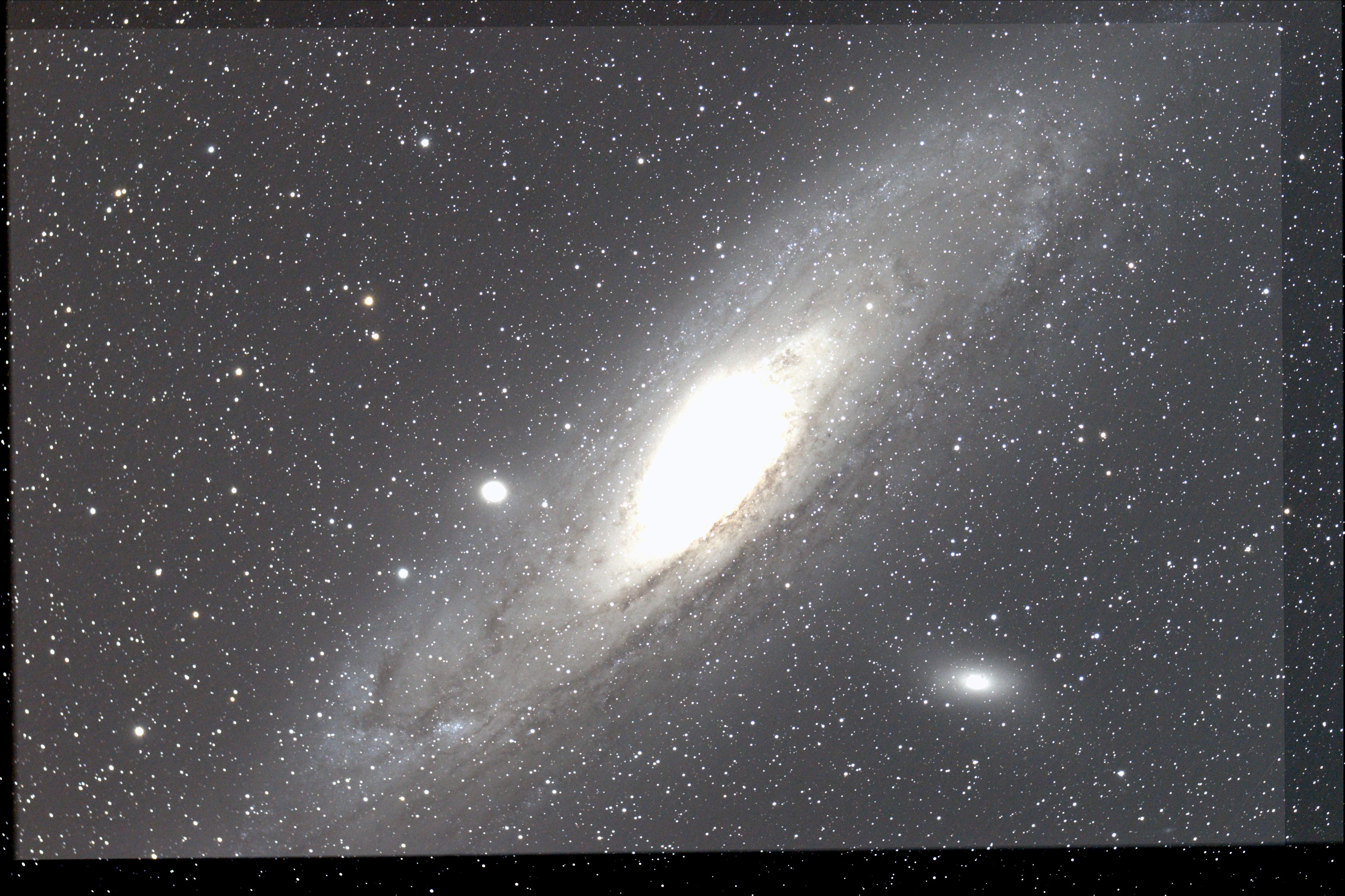 M31c.jpg