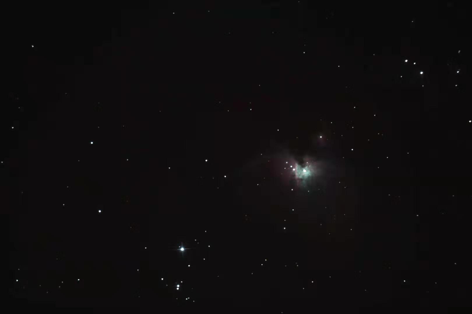 M42 猎户座大星云1.jpg