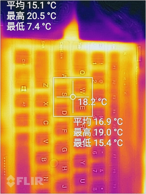 flir_20190308T195022.jpg