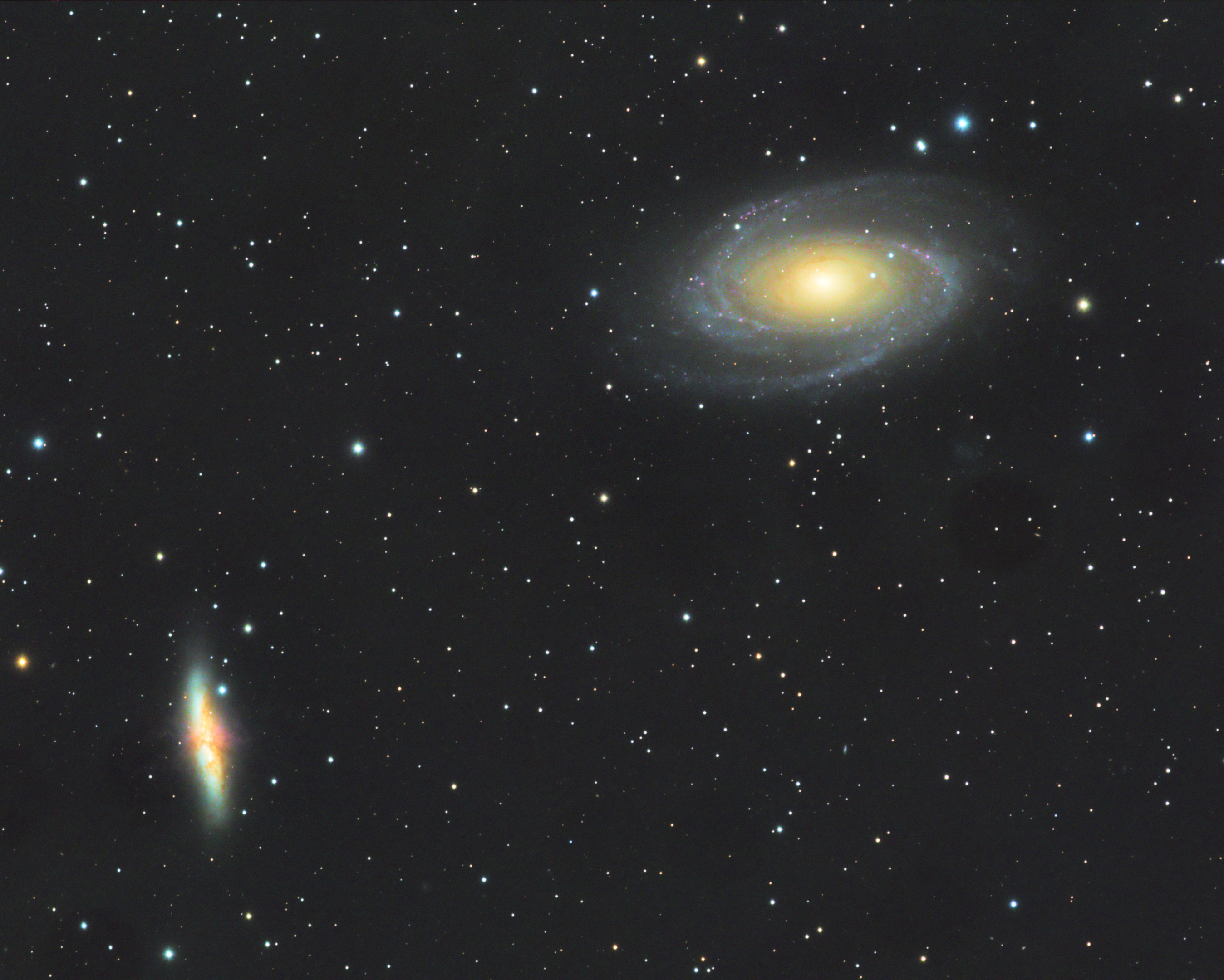 M81_1.jpg