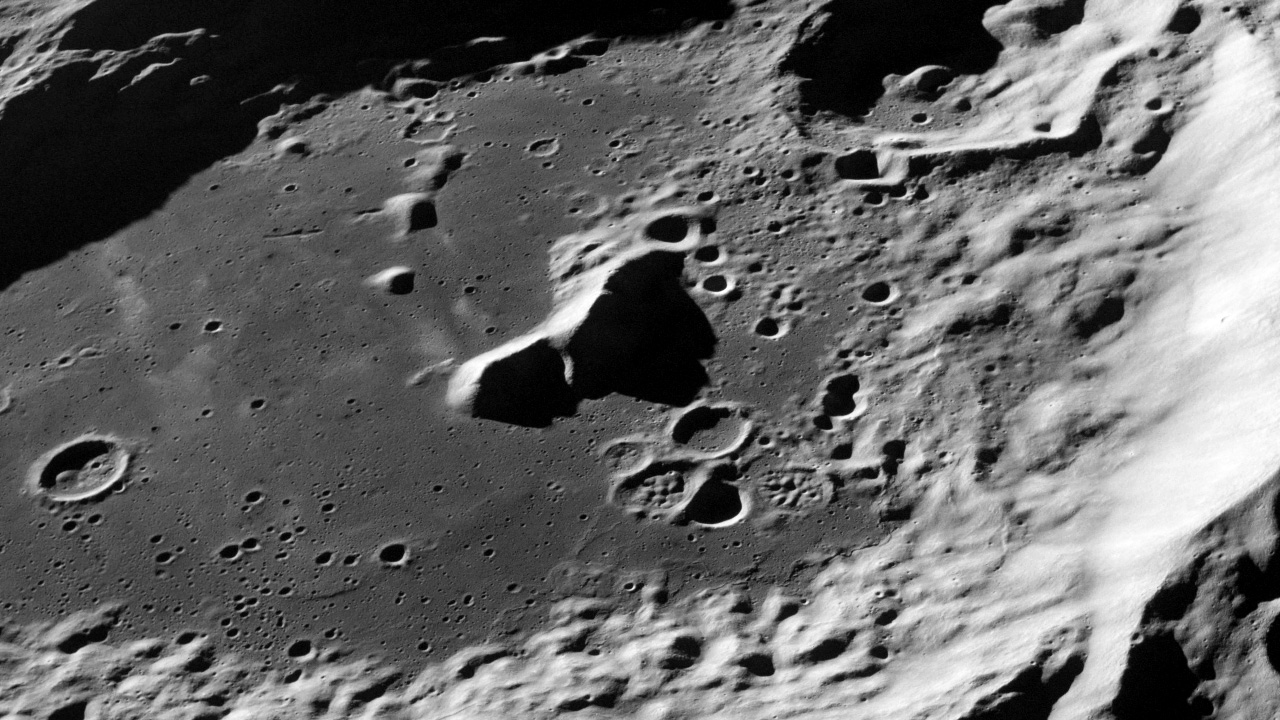 Surveys from orbit informed the landing sites of future Apollo missions and depl.jpg