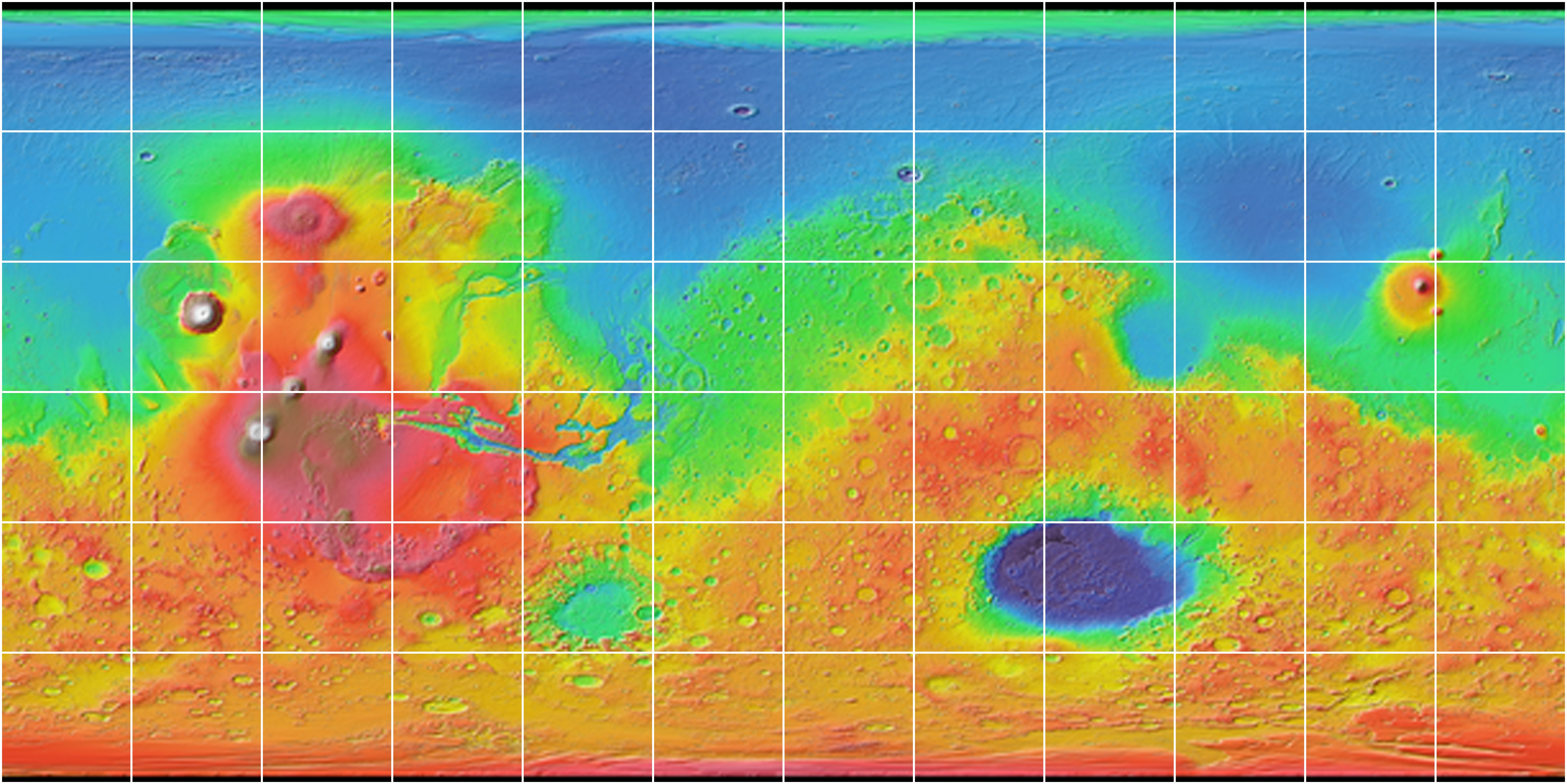 火星地图-1.jpg