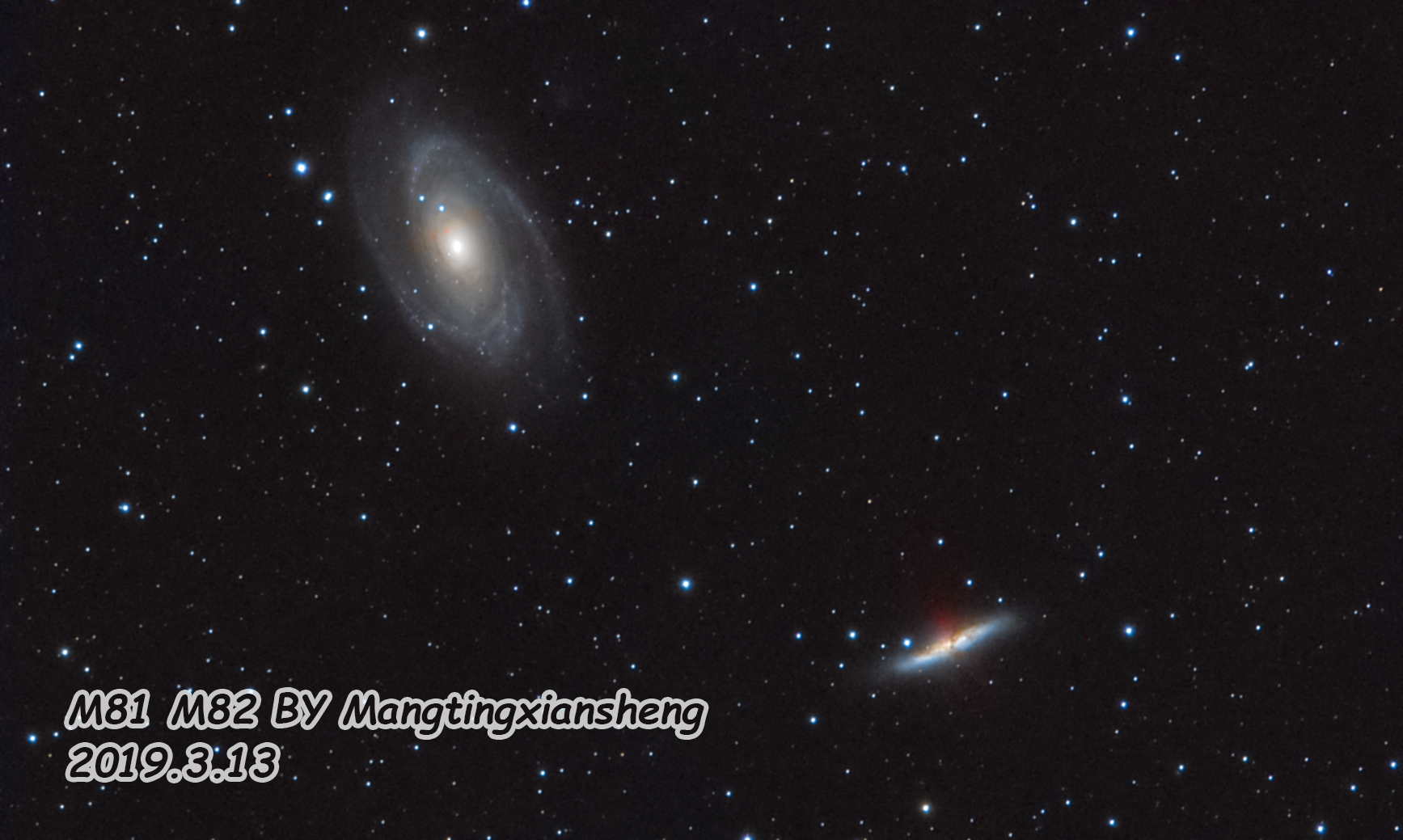 m81 m82.jpg