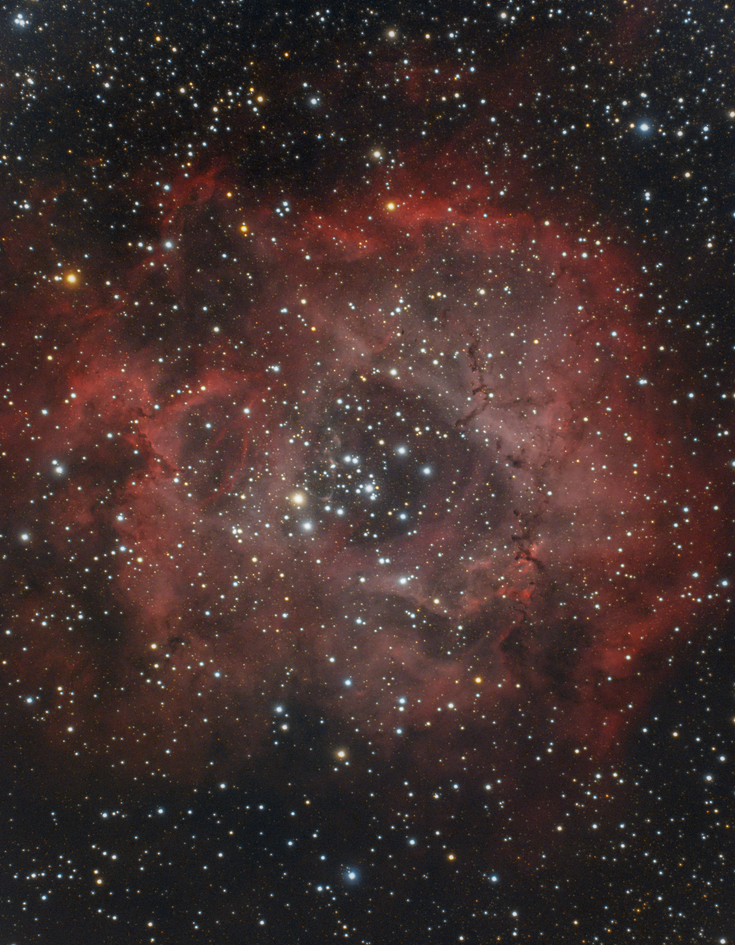 03.11.ngc2244_87M.jpg