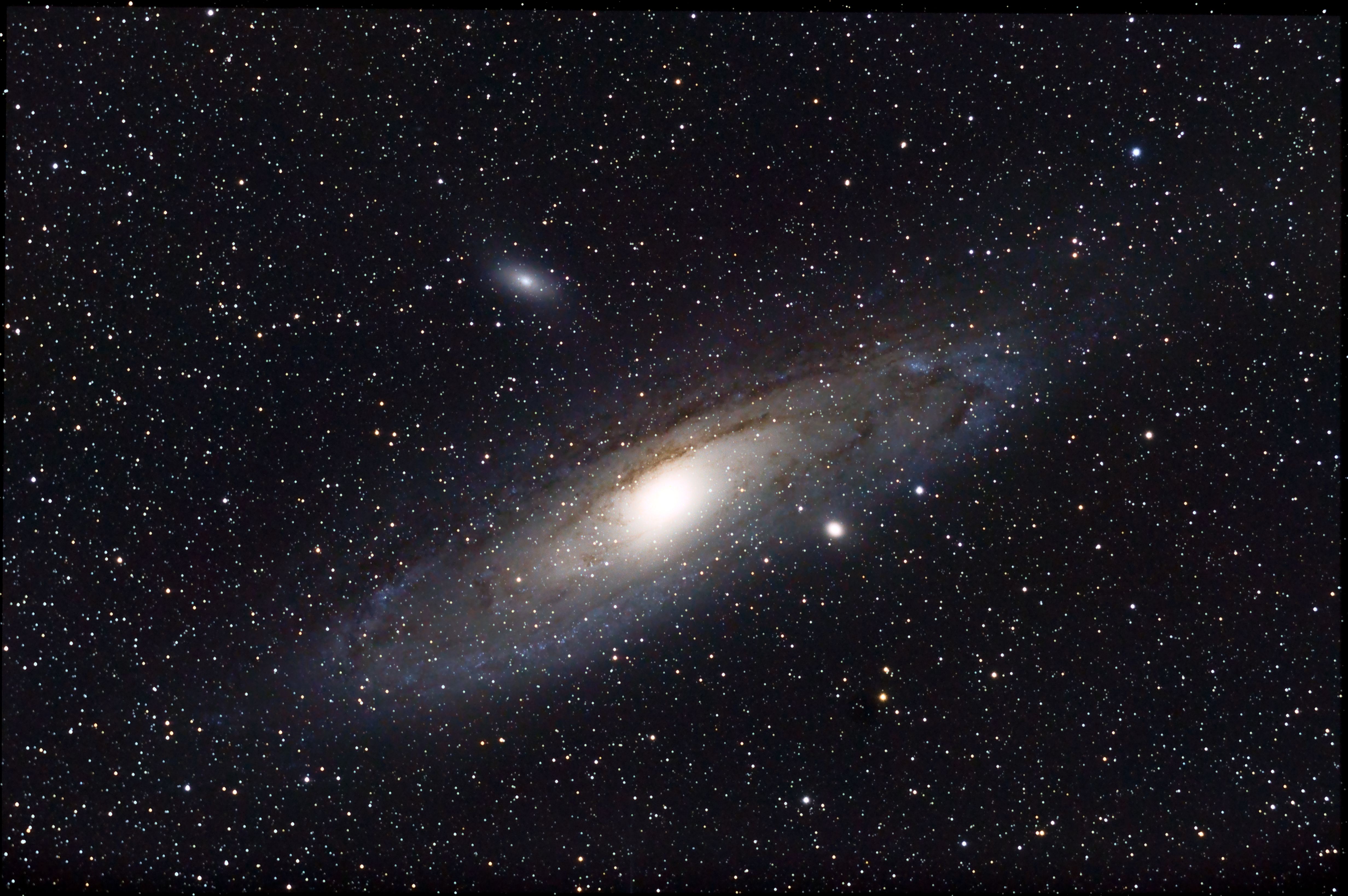 m31（黑灯后期）.jpg