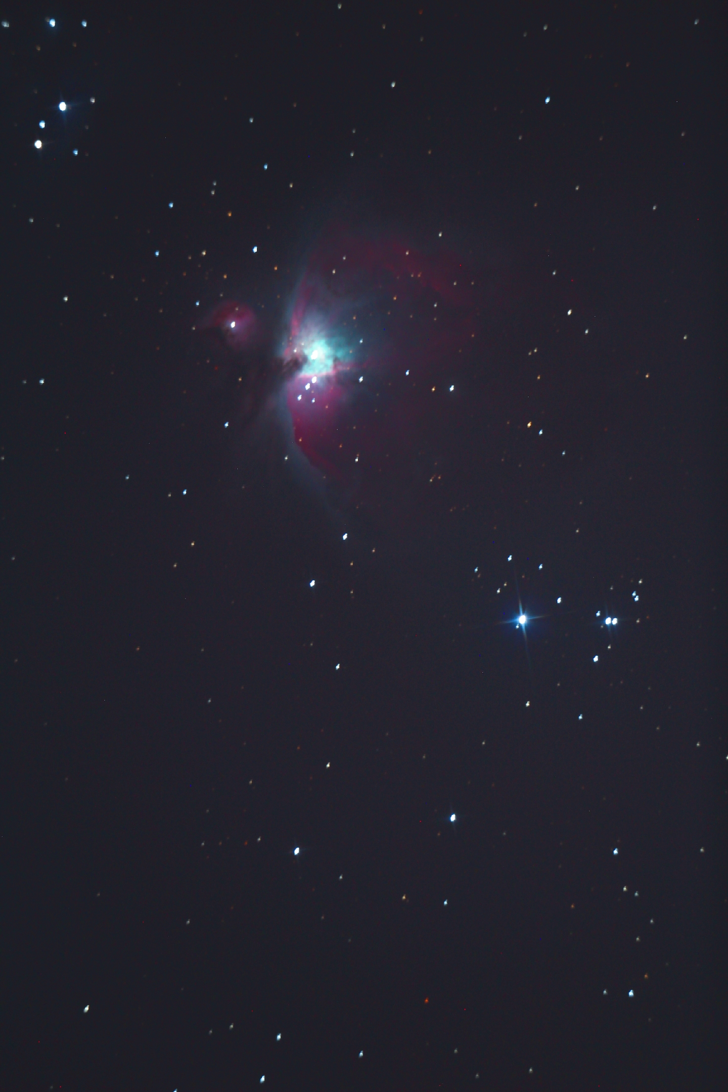 M42.jpg