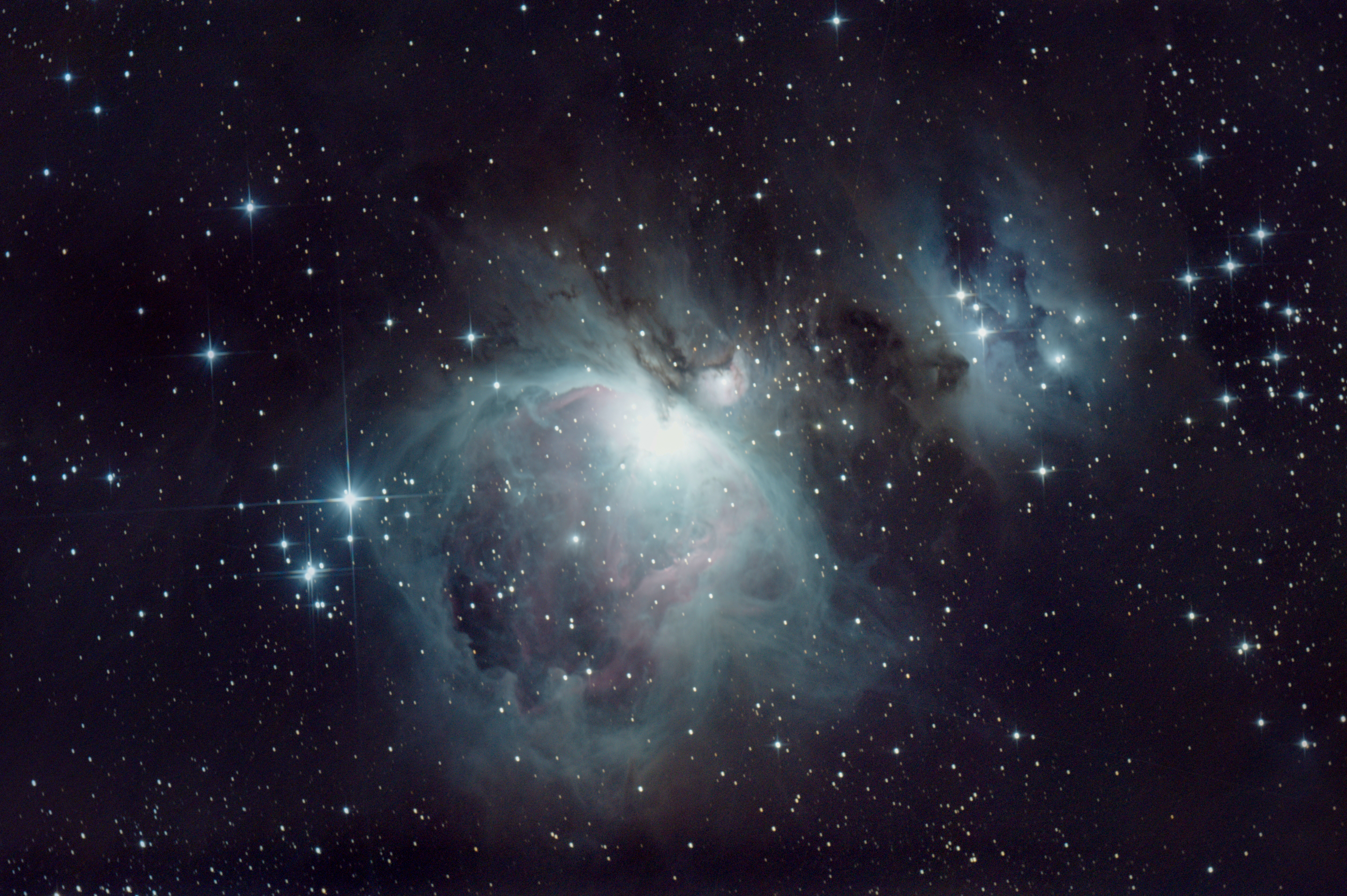 m42 detail.jpg