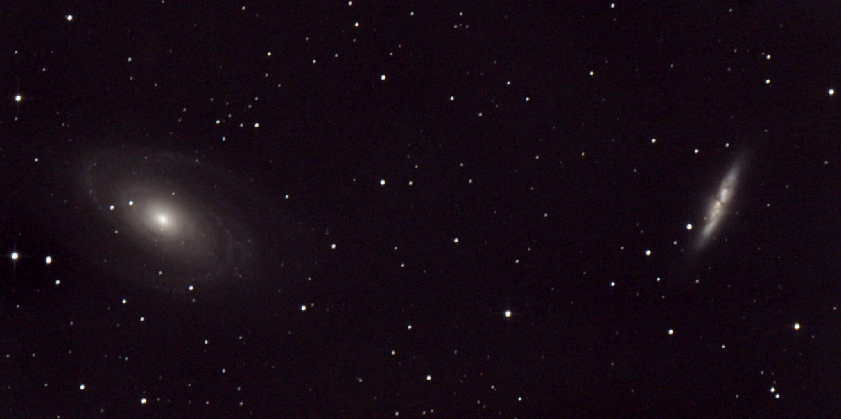 m81 pixinsight.jpg