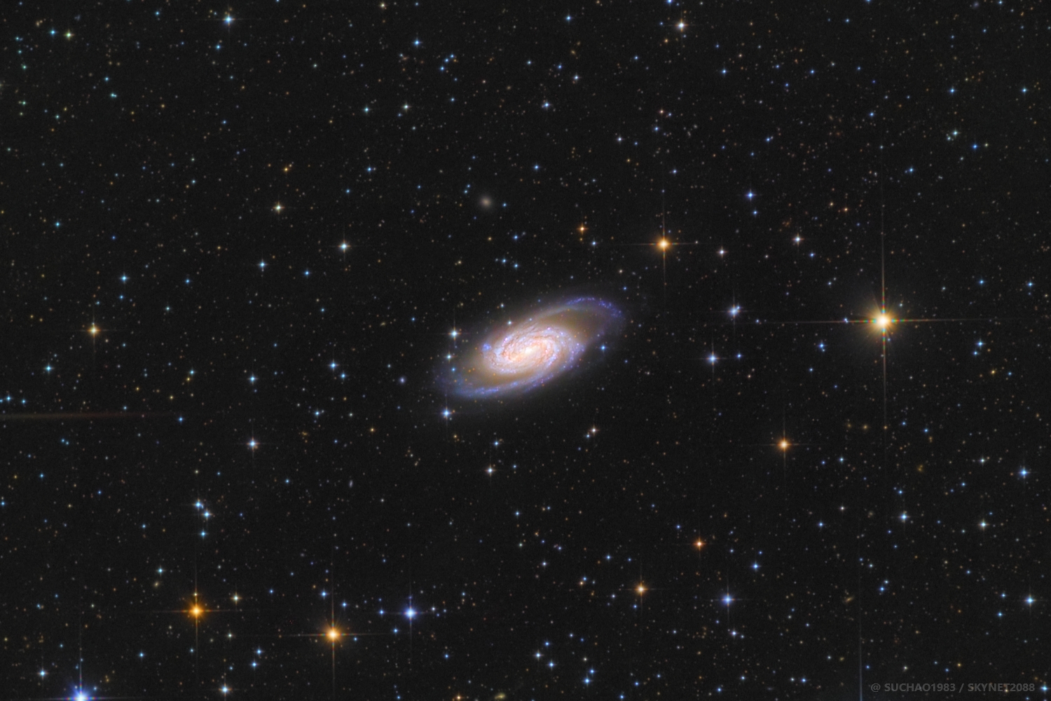 NGC2903SKYNET2088.jpg