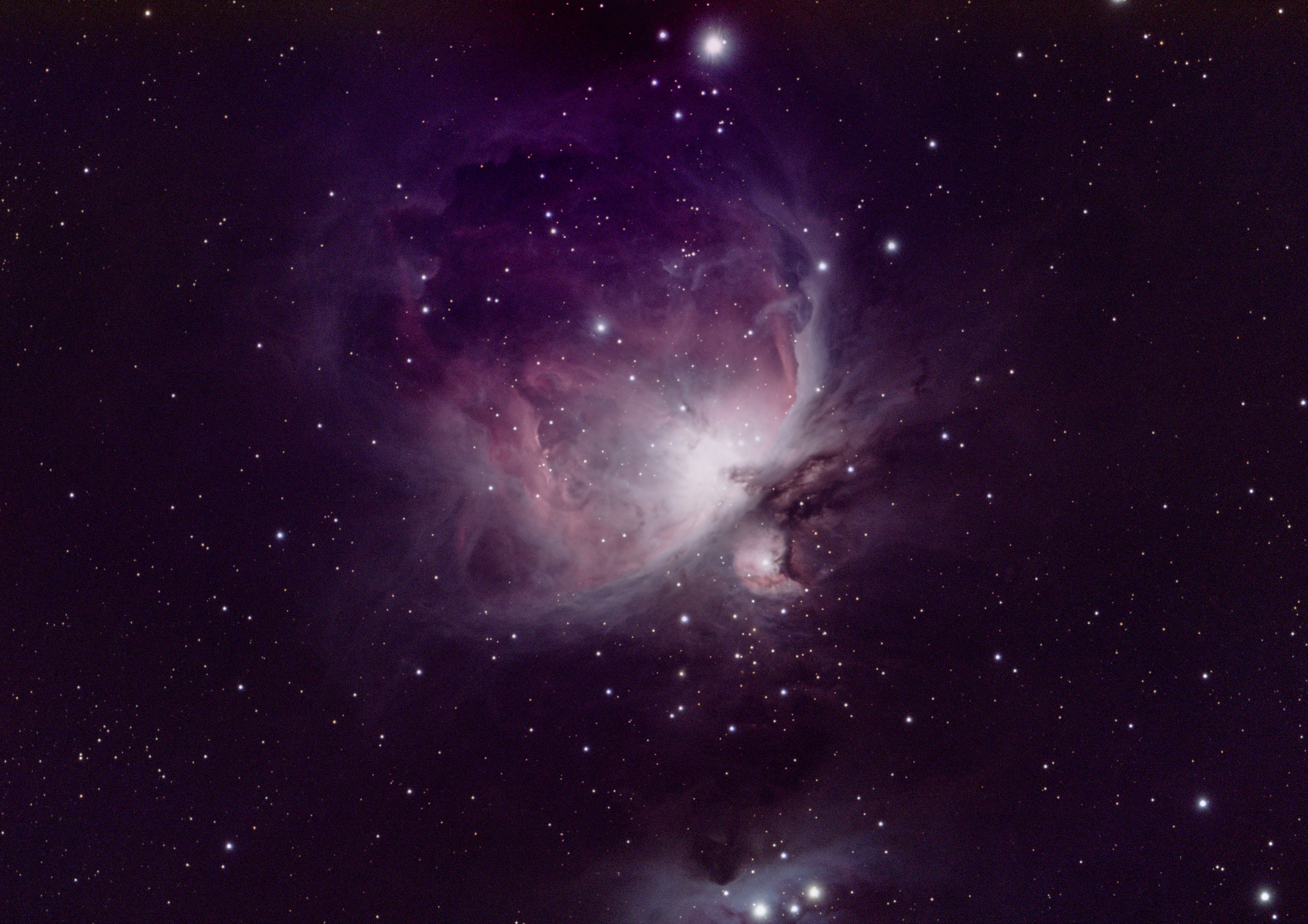 m42 mufu.jpg