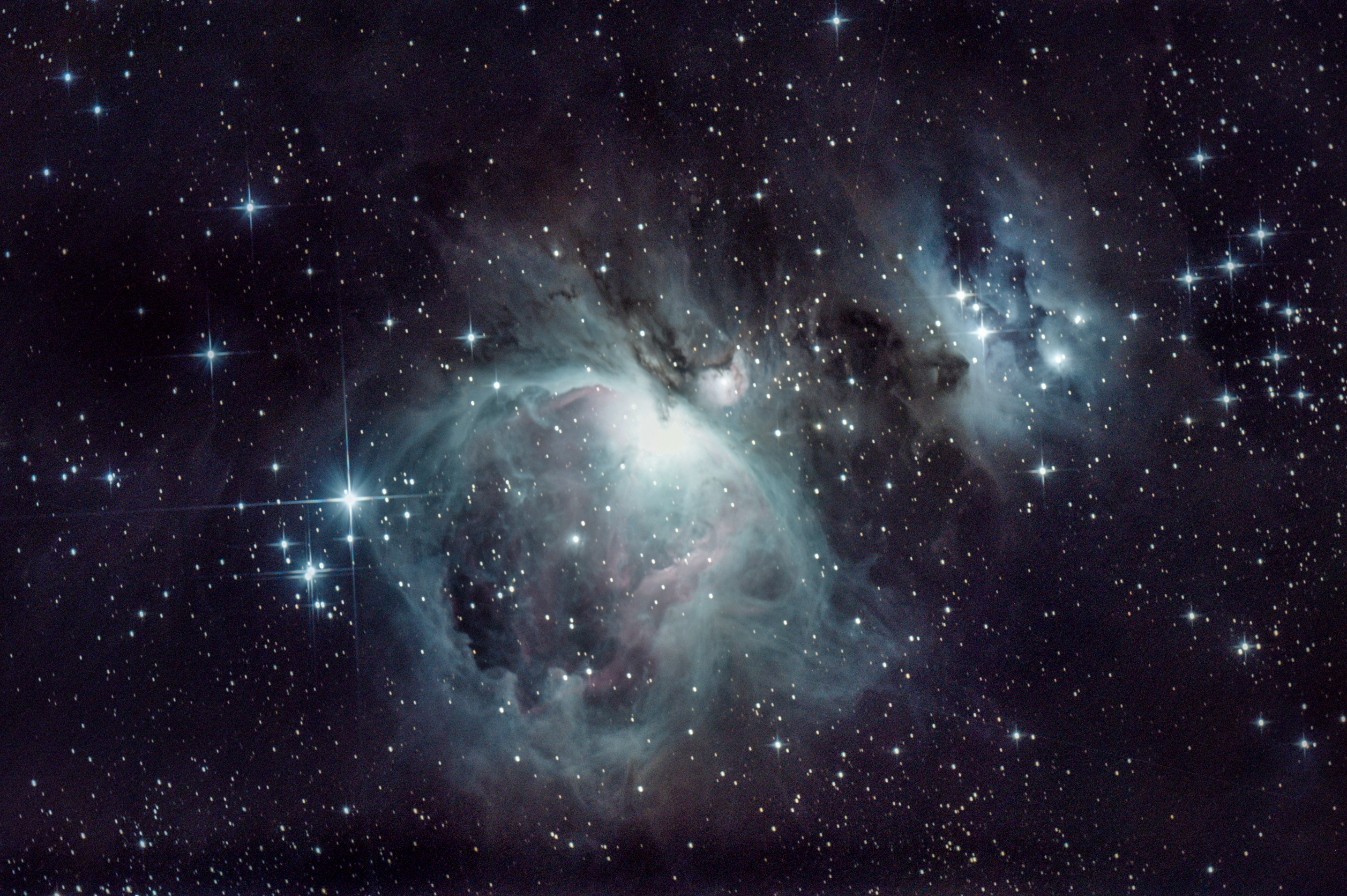 m42 detail 2.jpg