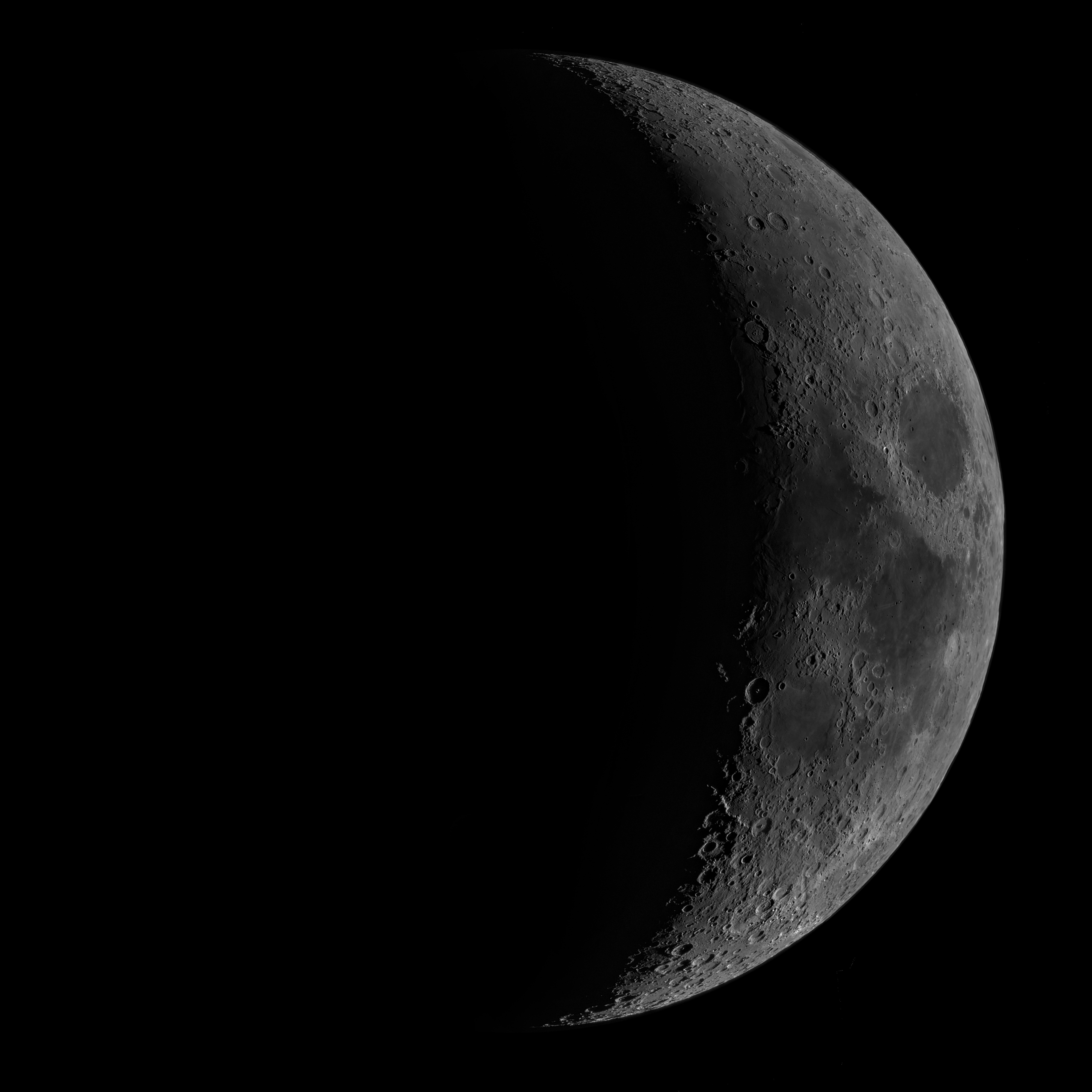 Moon_20180322.jpg