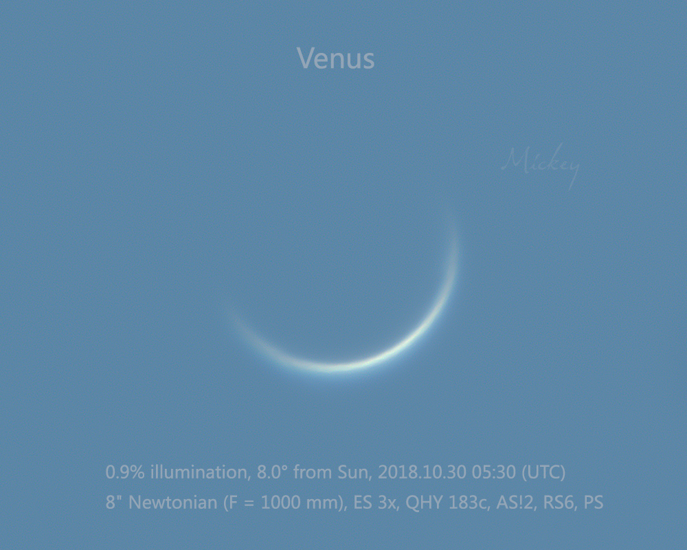 Venus_201810301330_4k10%Stacked_label.jpg