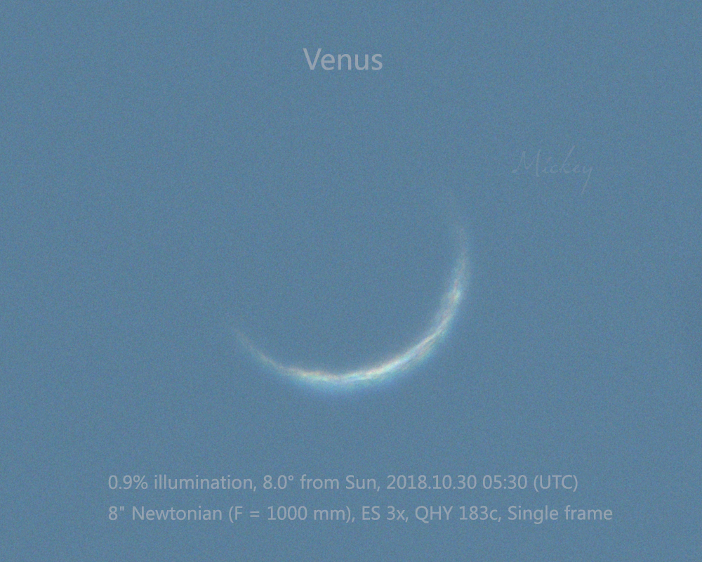 Venus_201810301330_Single_label.jpg