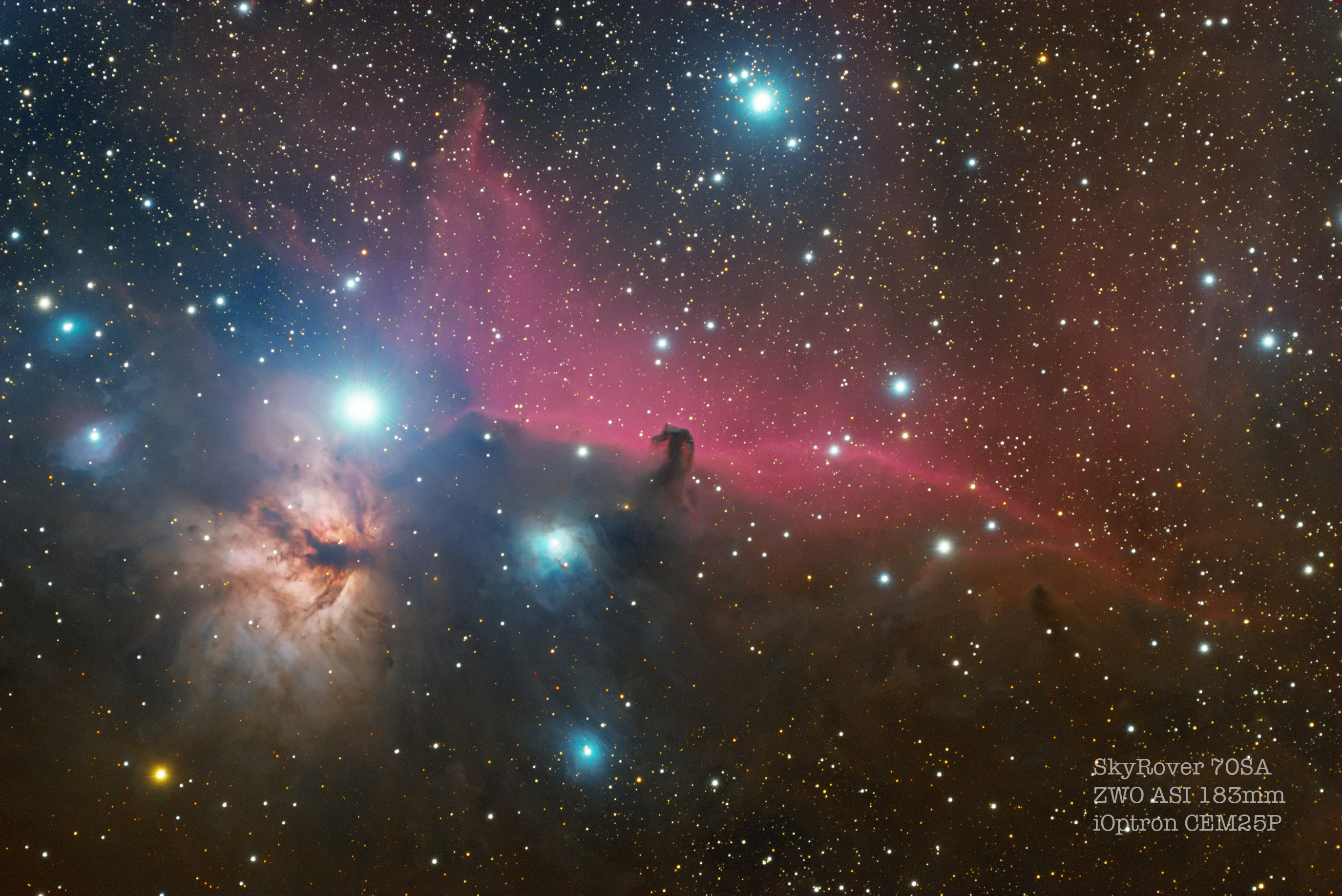 IC434-PI.jpg