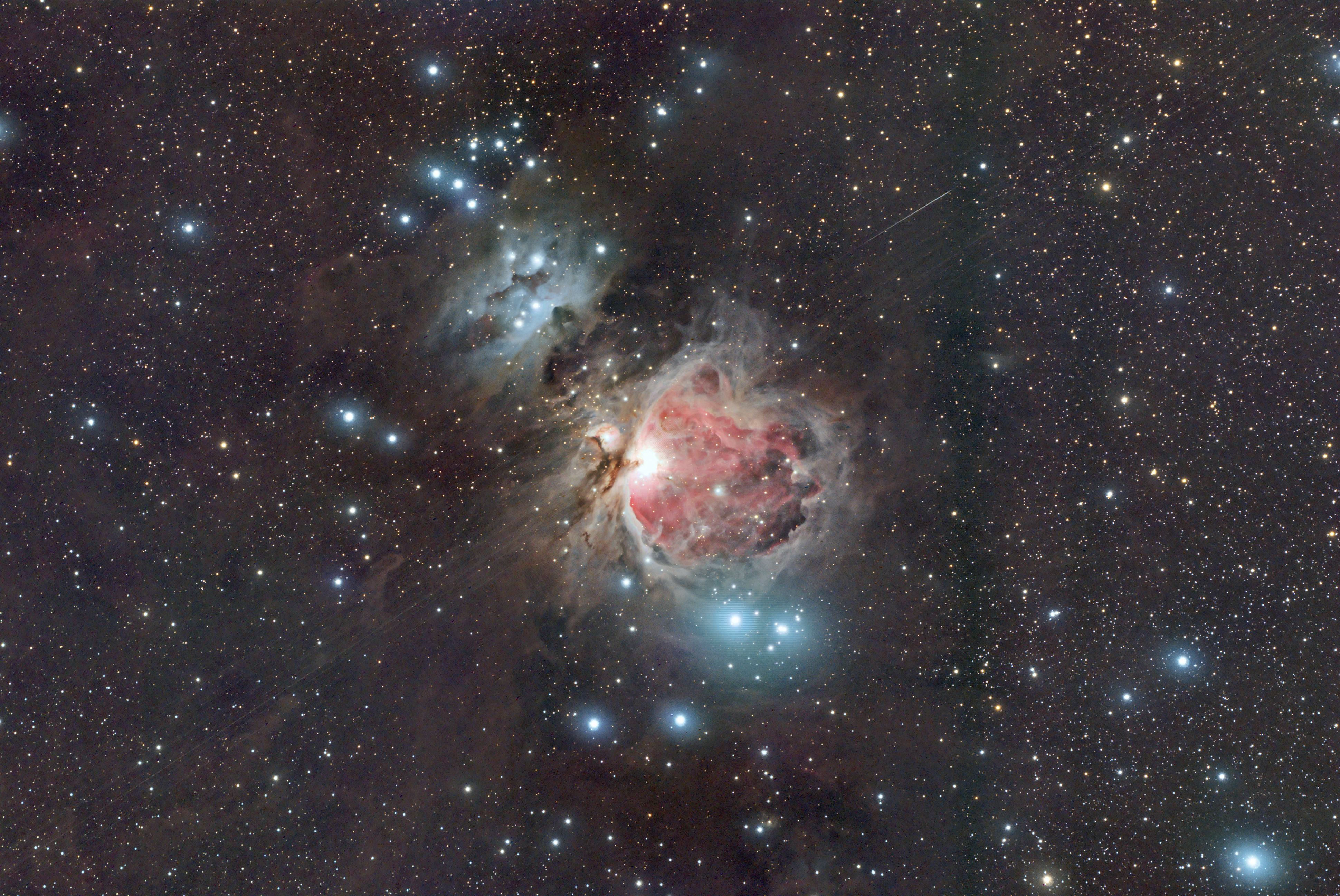 m42_4.jpg