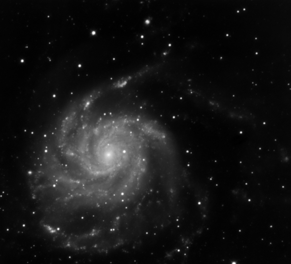 M101.jpg