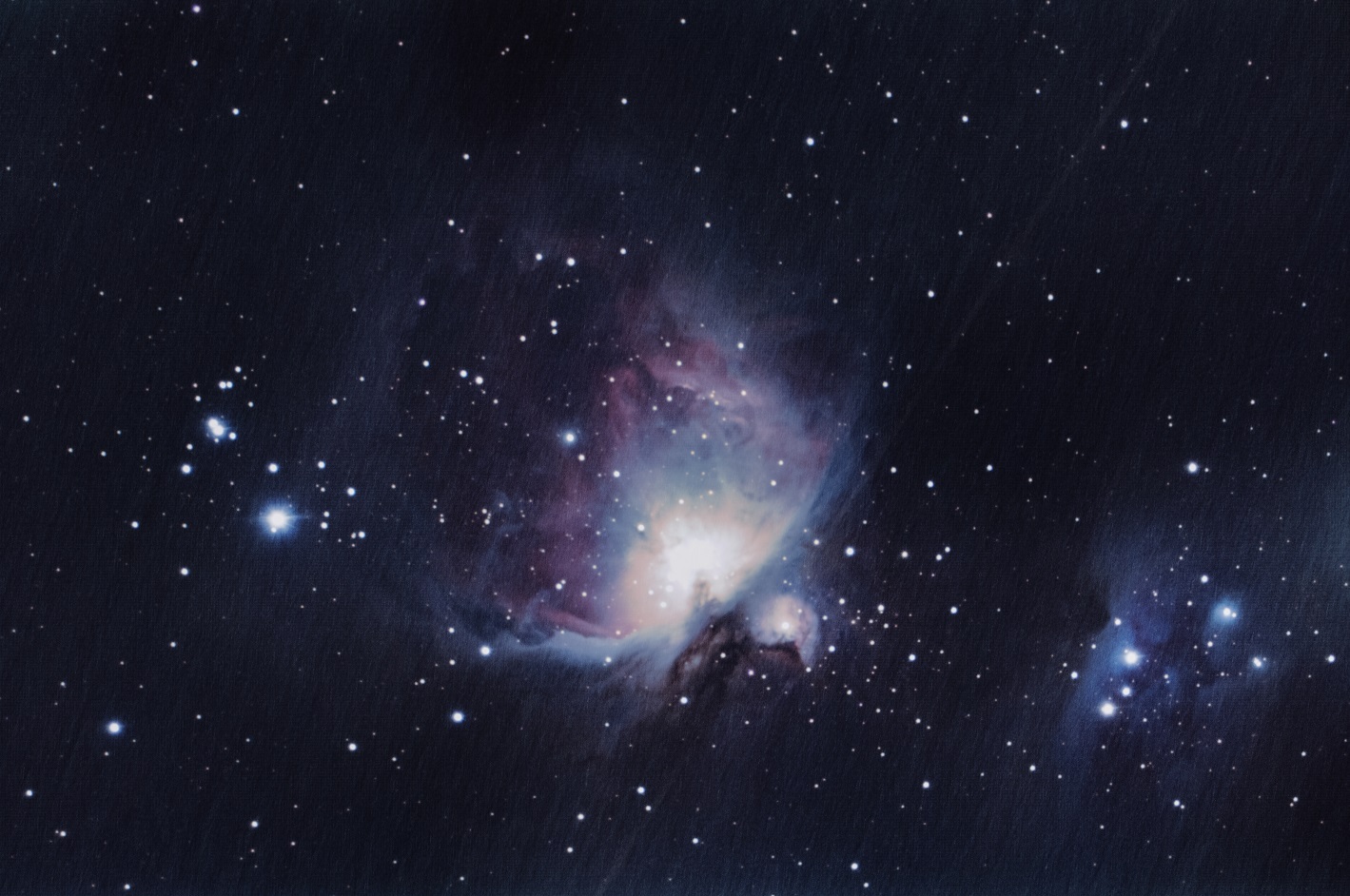 M42_CalibratedByPixInsight - Copy.jpg