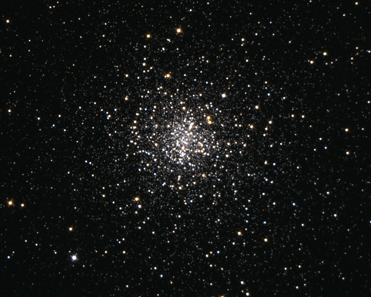 M4 cluster core crop usm sharp 241s ps process rough.jpg